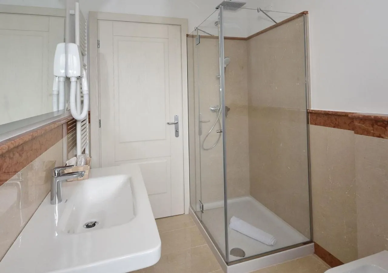 Agriturismo Il Colle