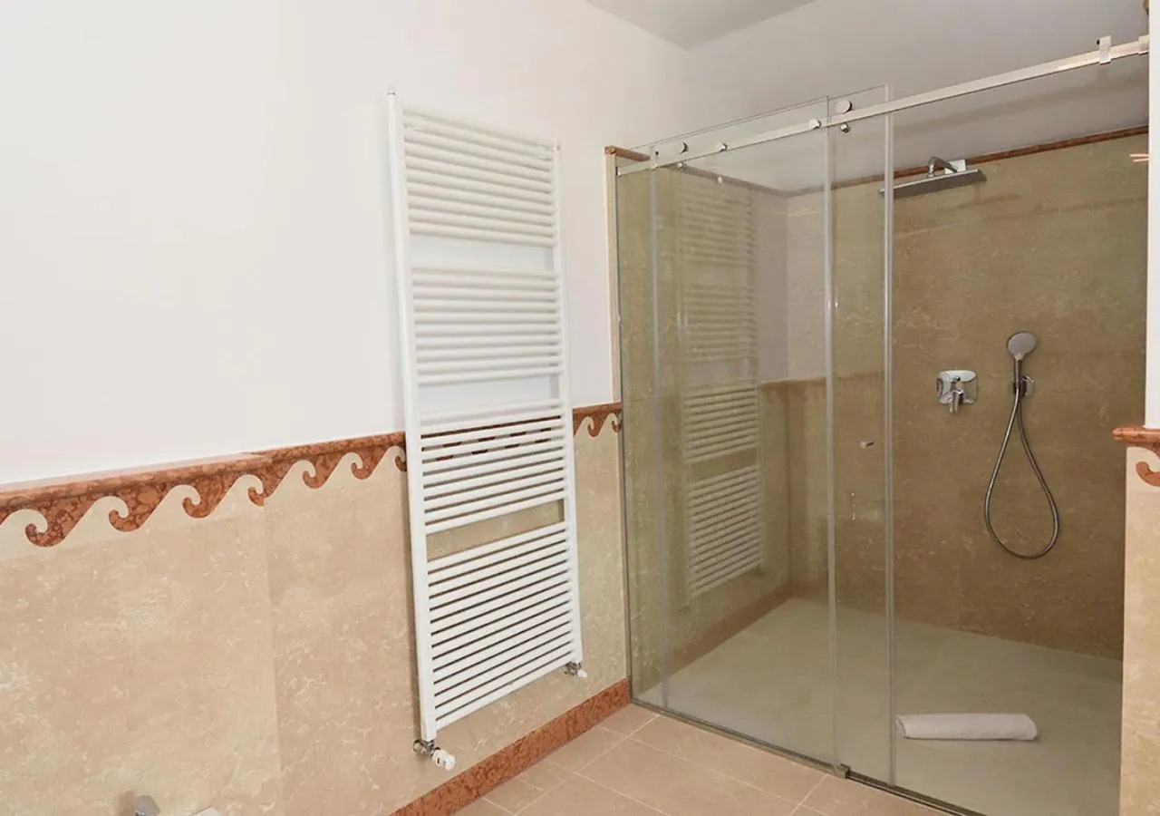 Agriturismo Il Colle