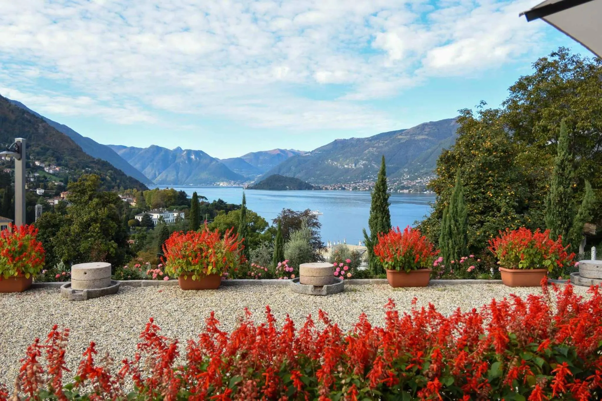 Agriturismo Il Colle