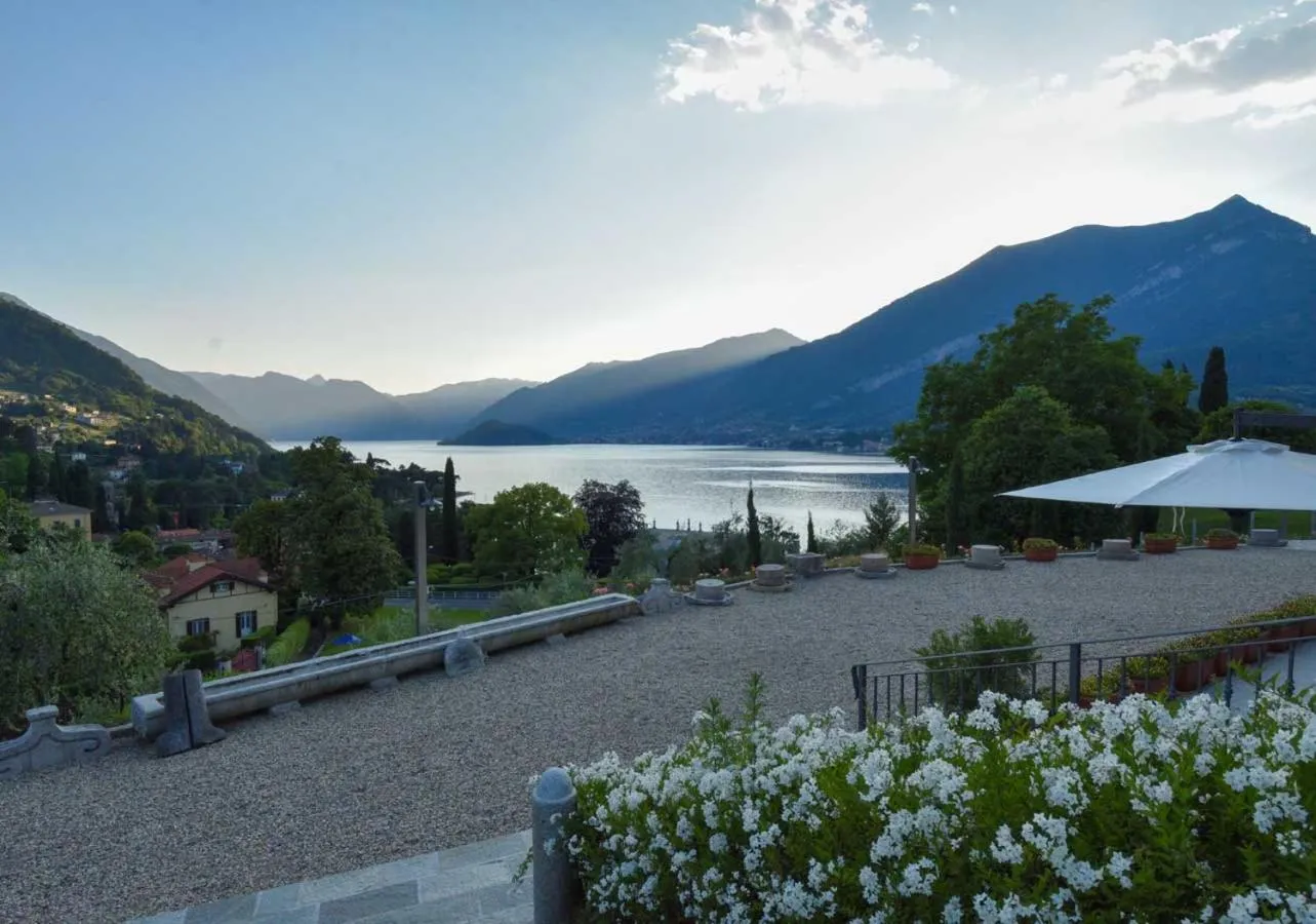 Agriturismo Il Colle