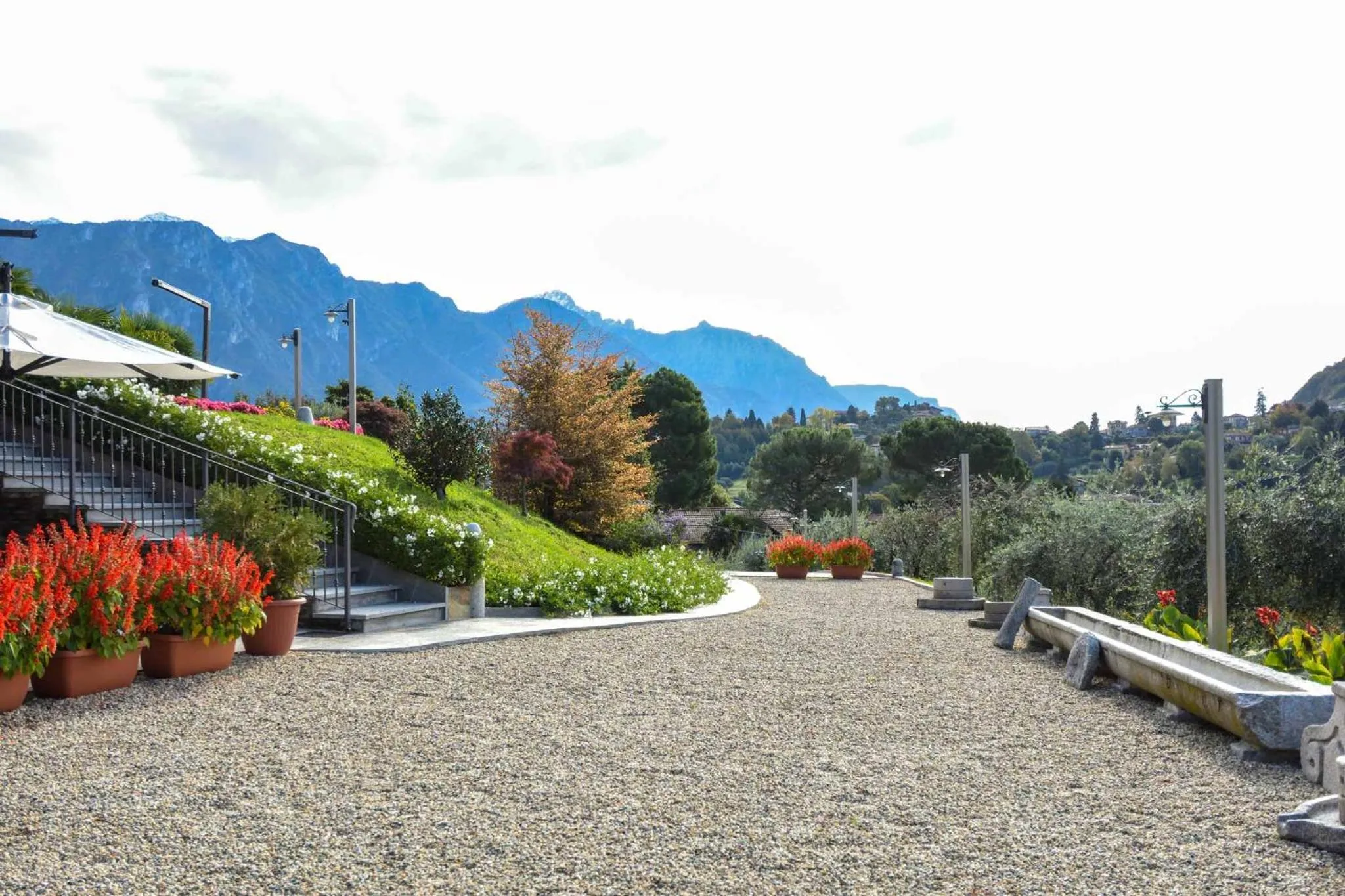 Agriturismo Il Colle