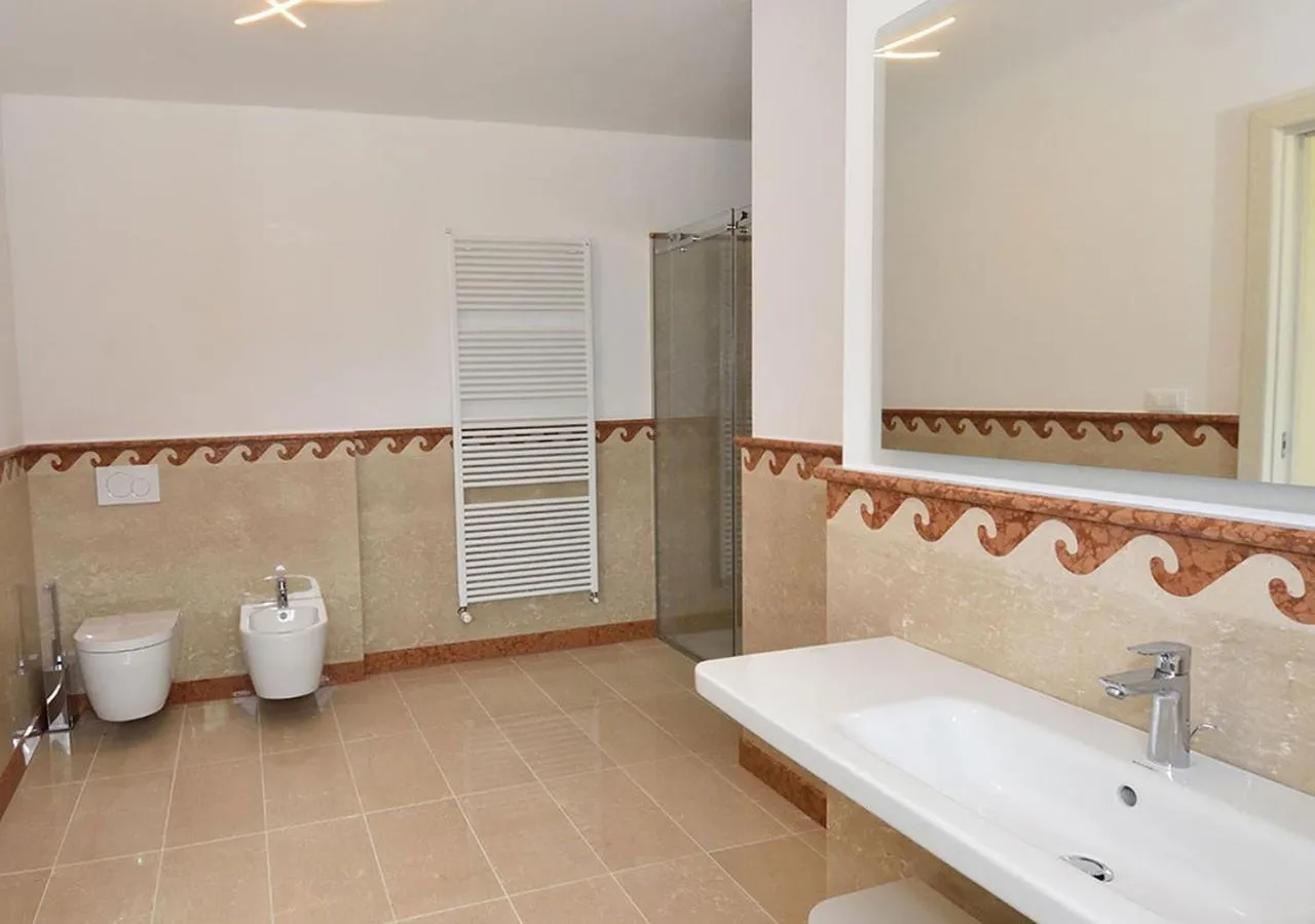 Agriturismo Il Colle