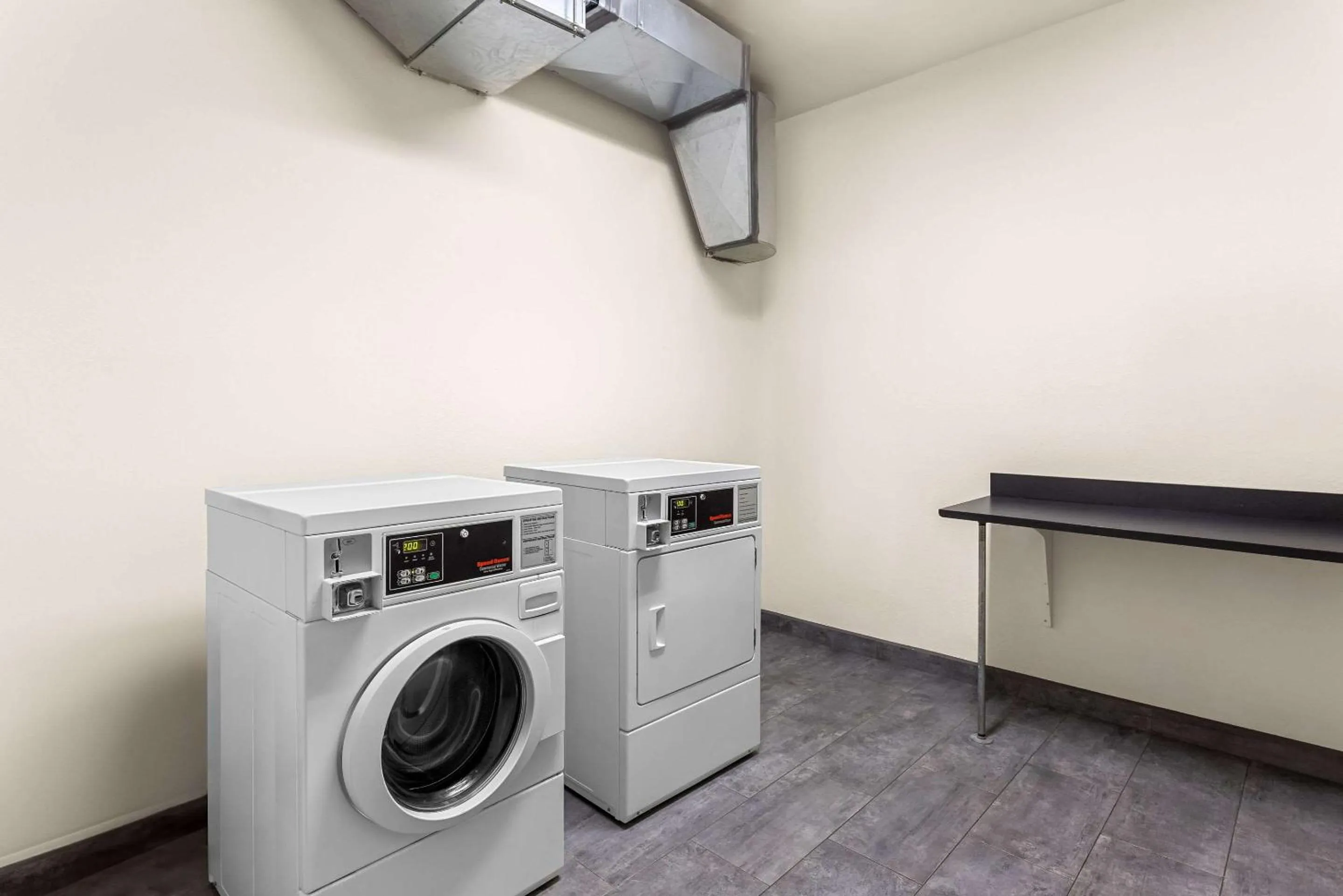 Other in Comfort Suites Grayslake near Libertyville North