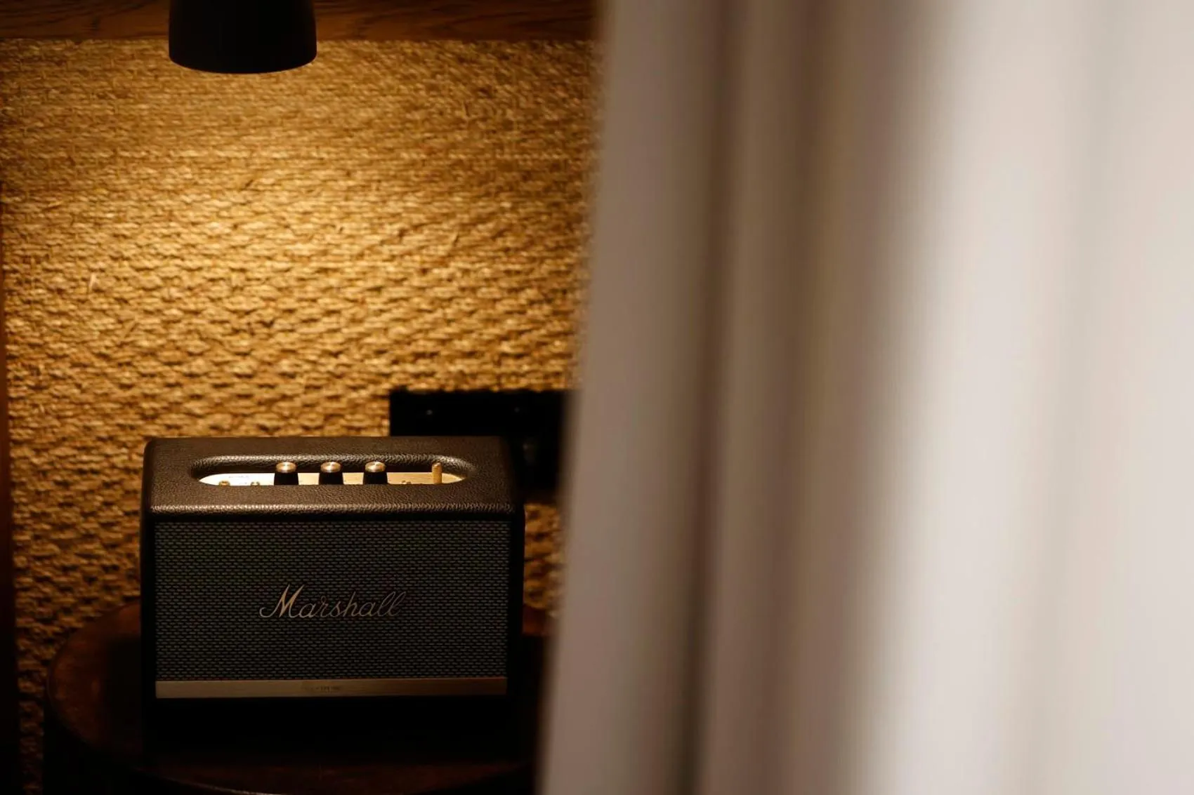 Amantes Villas and Suites