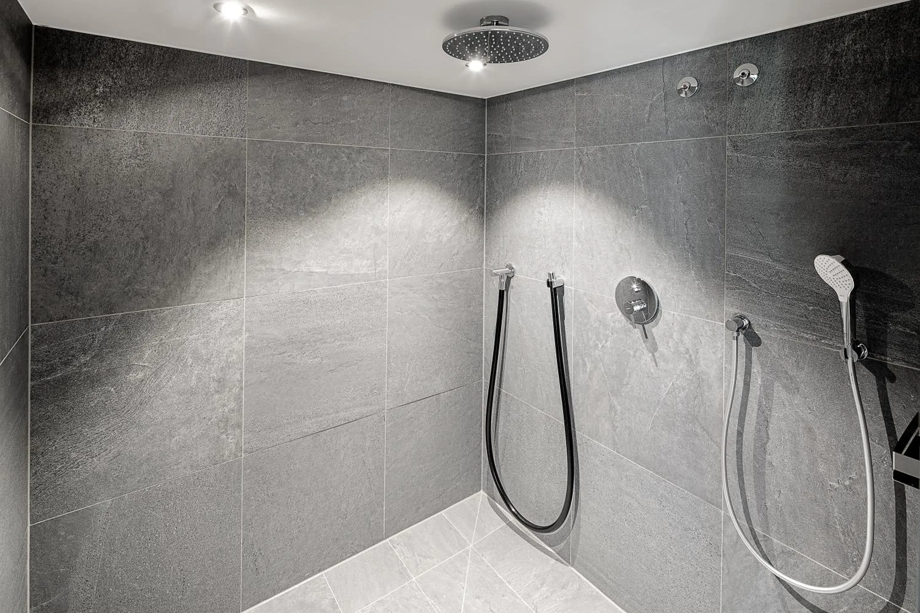 Suite with Sauna - single occupancy in Hotel Kühberg Suite with Sauna - single occupancy in Hotel Kühberg