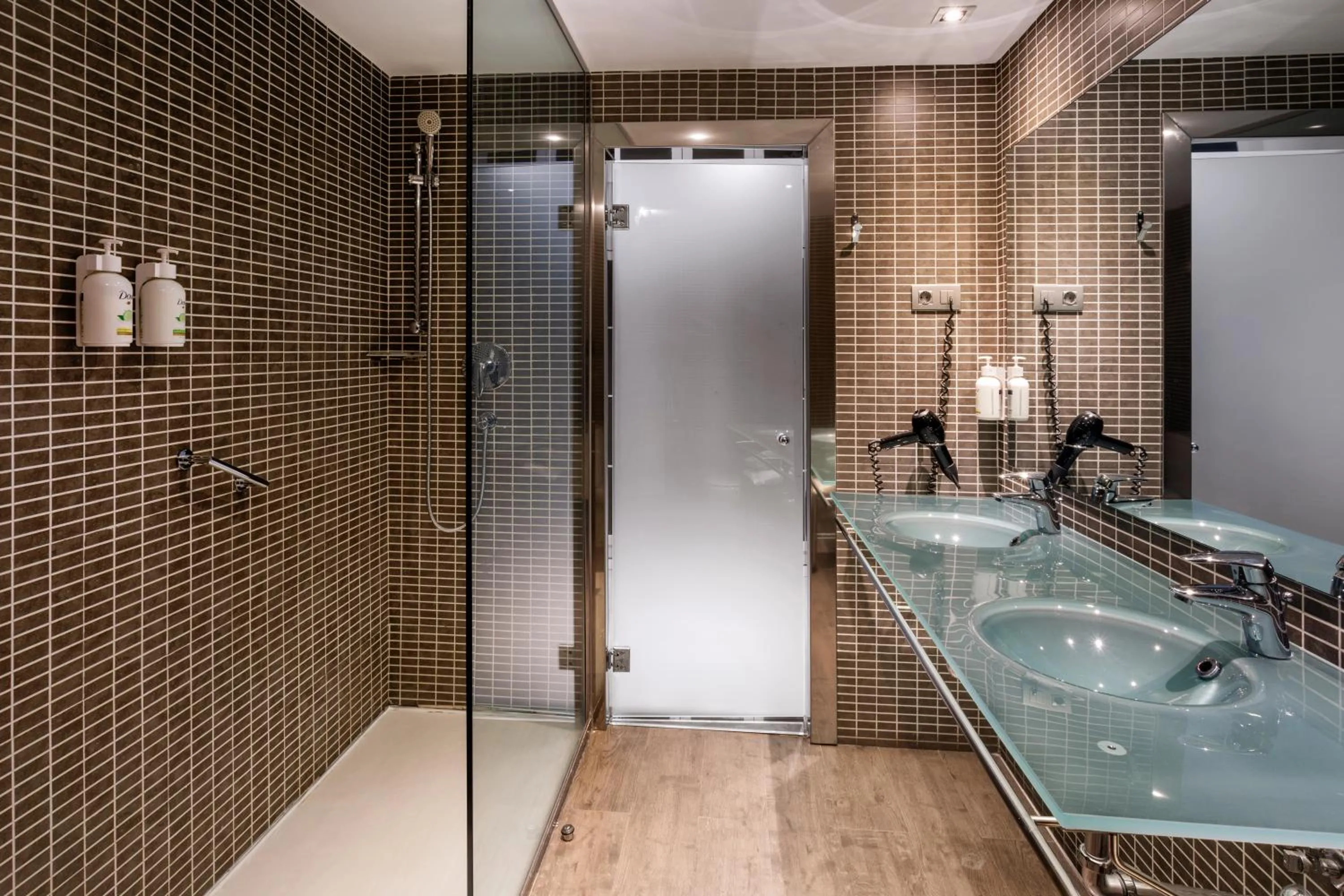 B&B HOTEL Vitoria General Álava