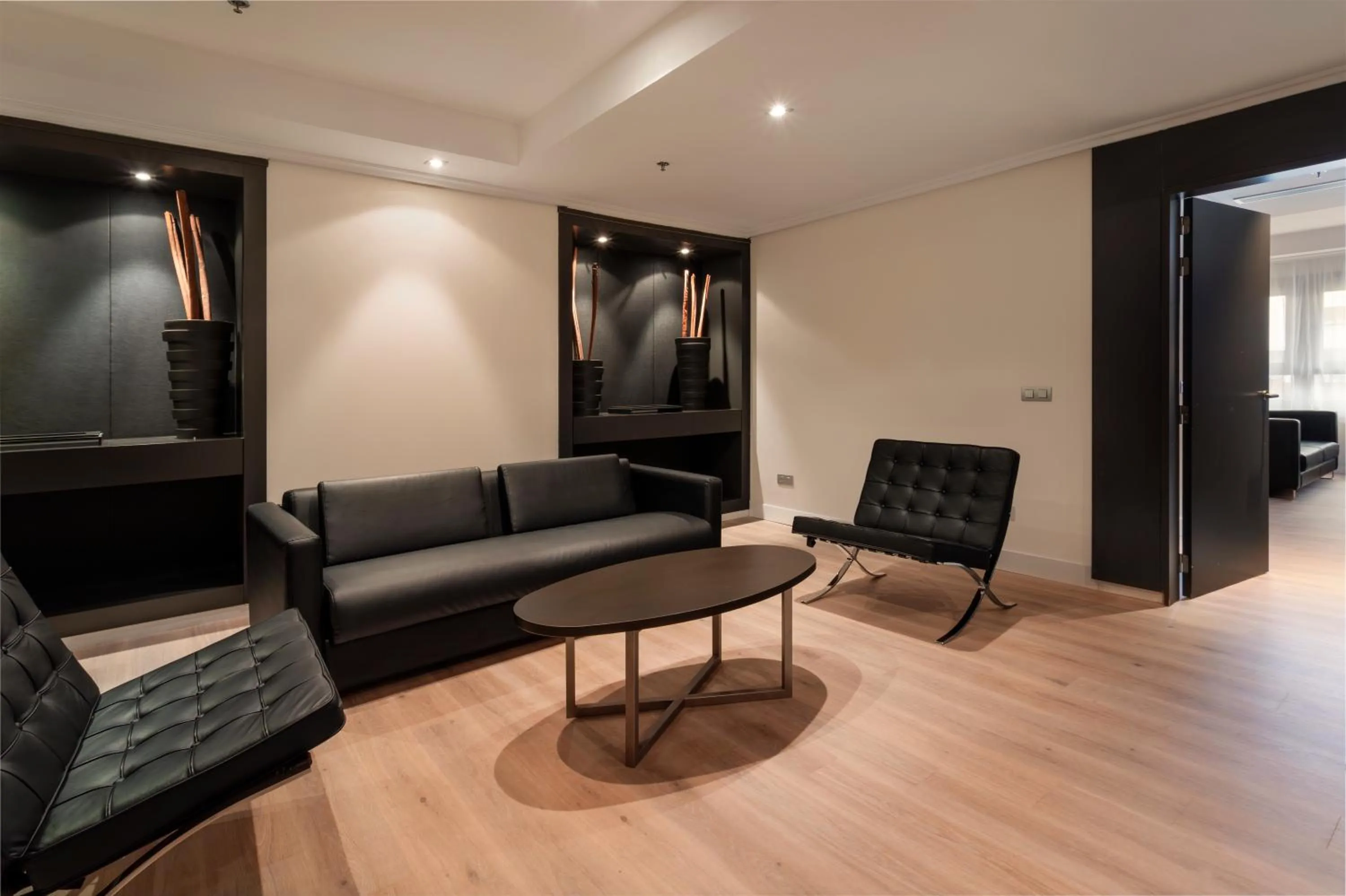 B&B HOTEL Vitoria General Álava