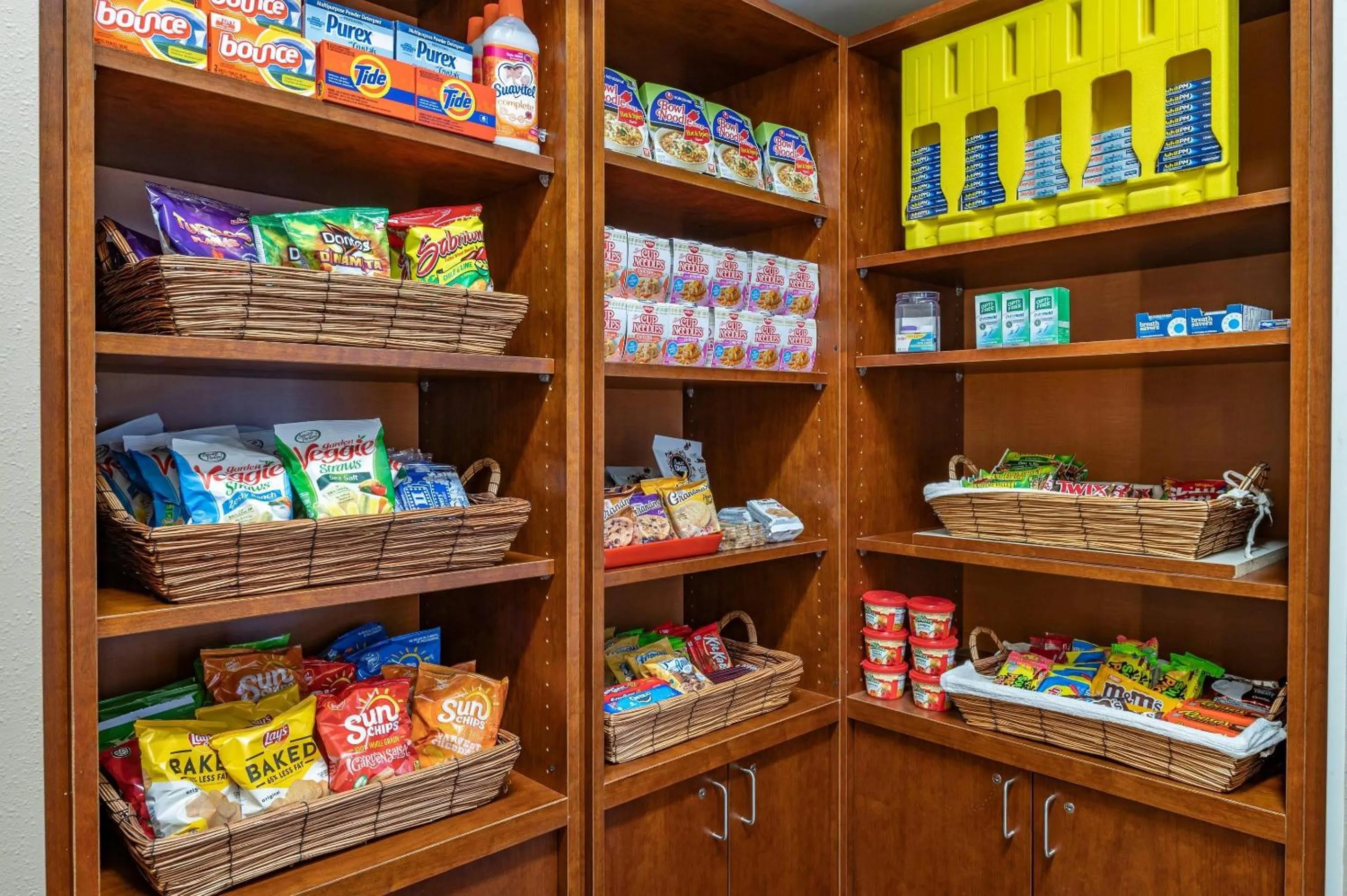 Other in Comfort Suites Urbana Champaign, University Area