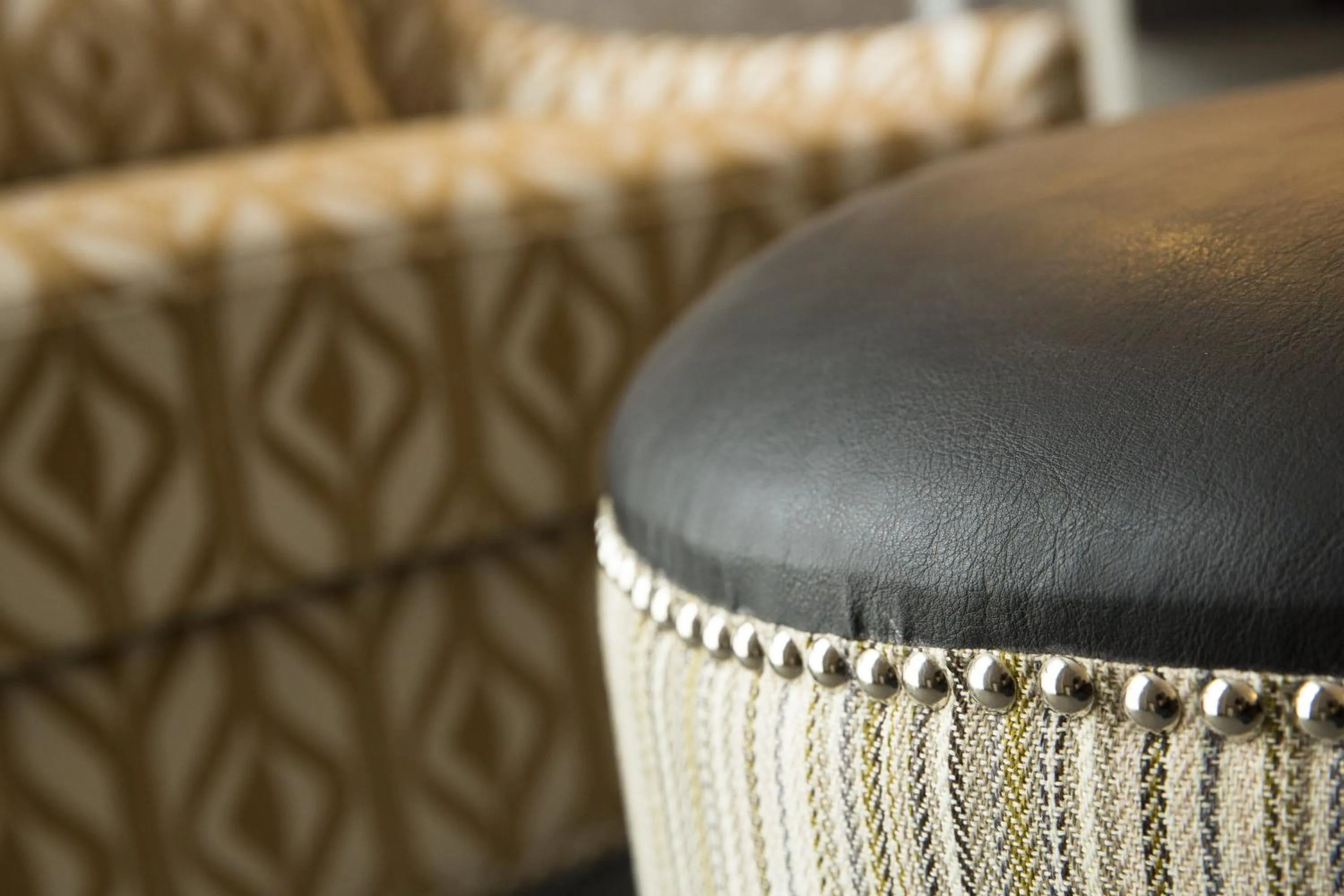 Photo of the whole room in Crowne Plaza Chicago SW - Burr Ridge by IHG