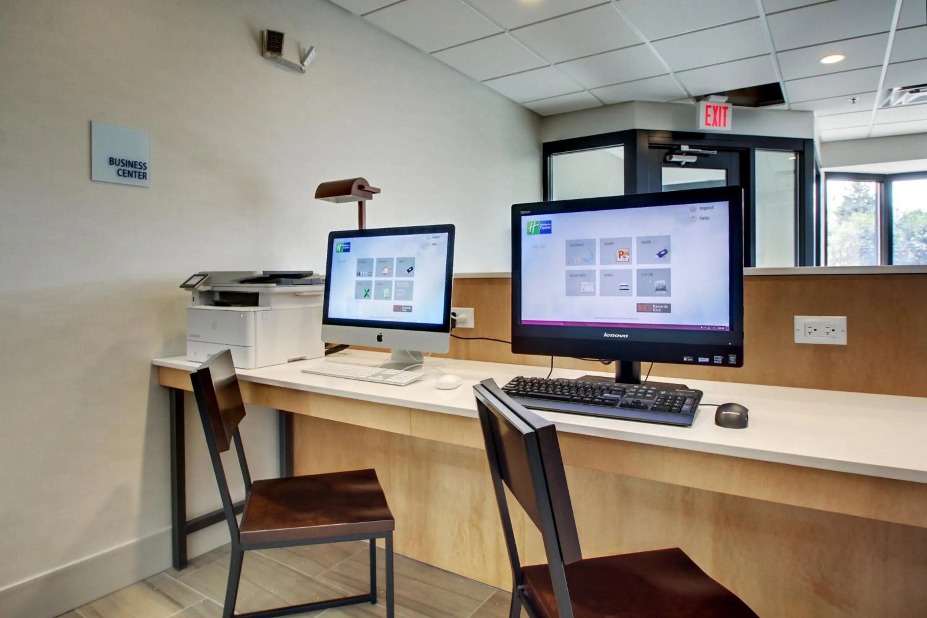 Other in Holiday Inn Express & Suites Aurora - Naperville by IHG