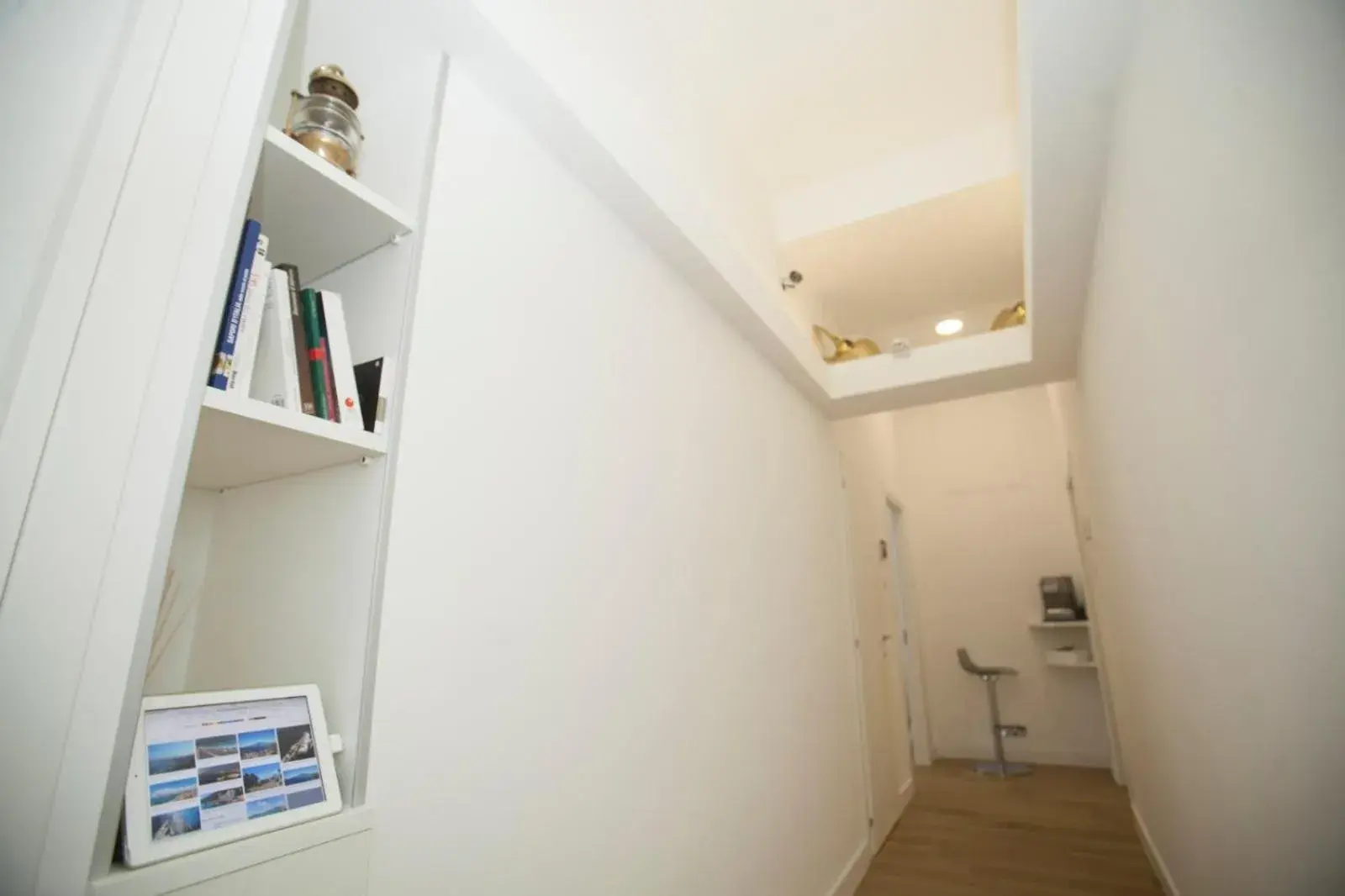 Mediterranean rooms Mediterranean rooms