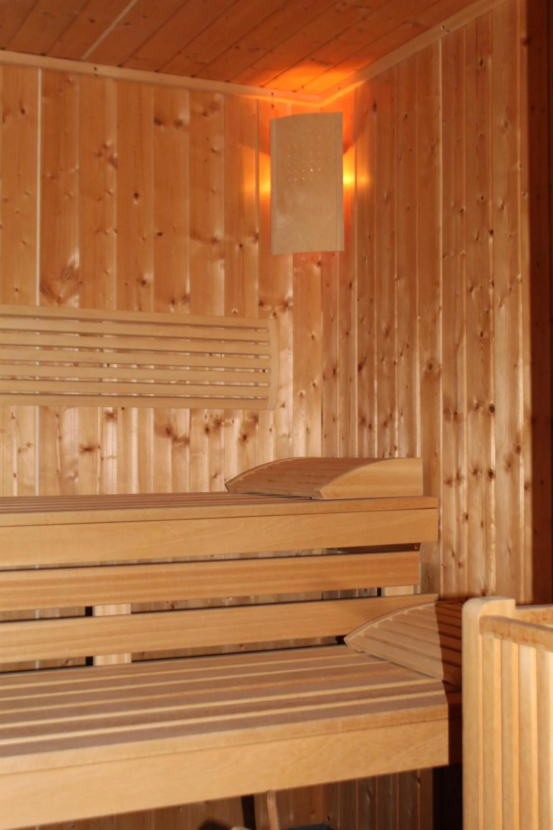 Activities in Landgasthof Wildwasser