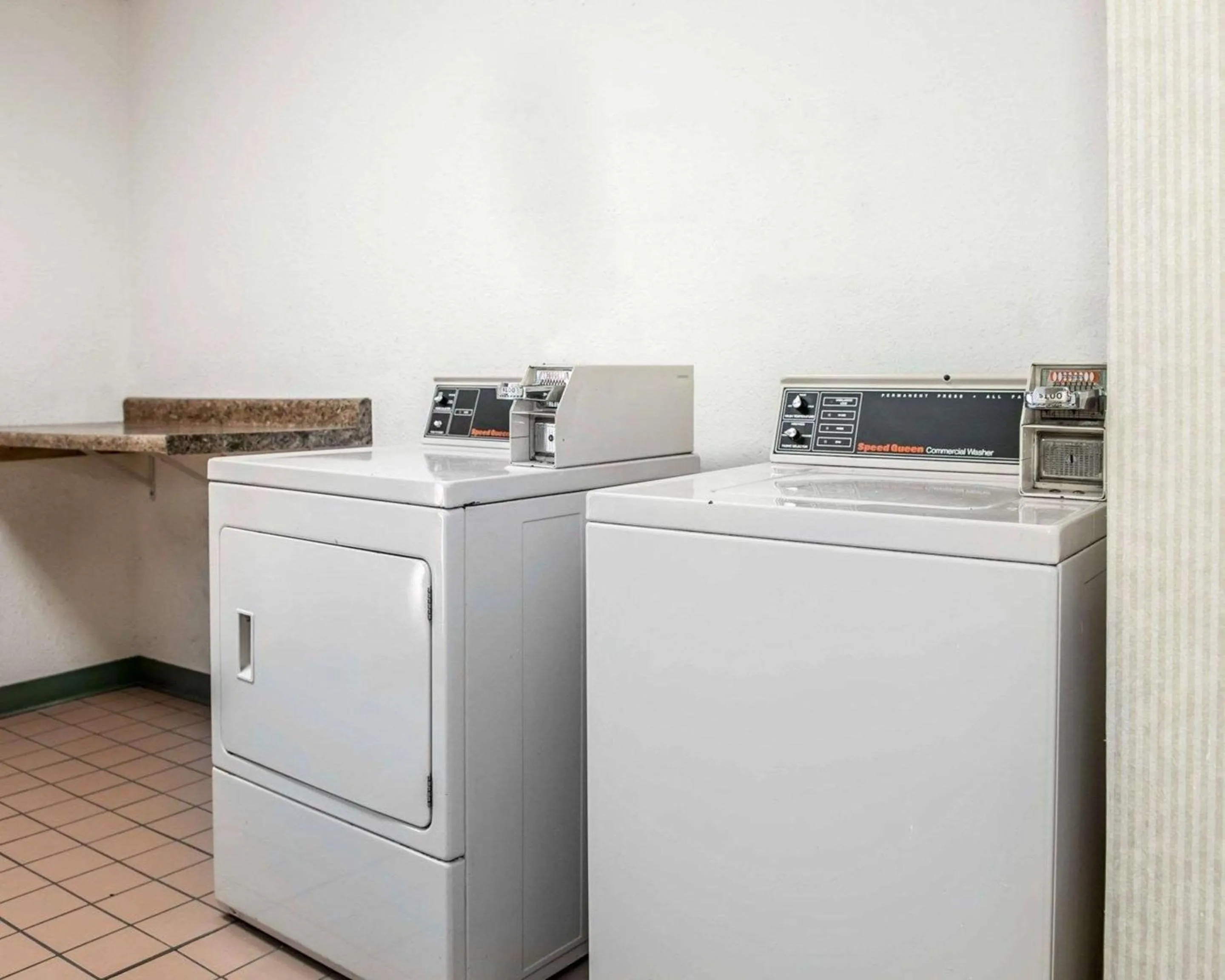 Other in Quality Inn Rochester South