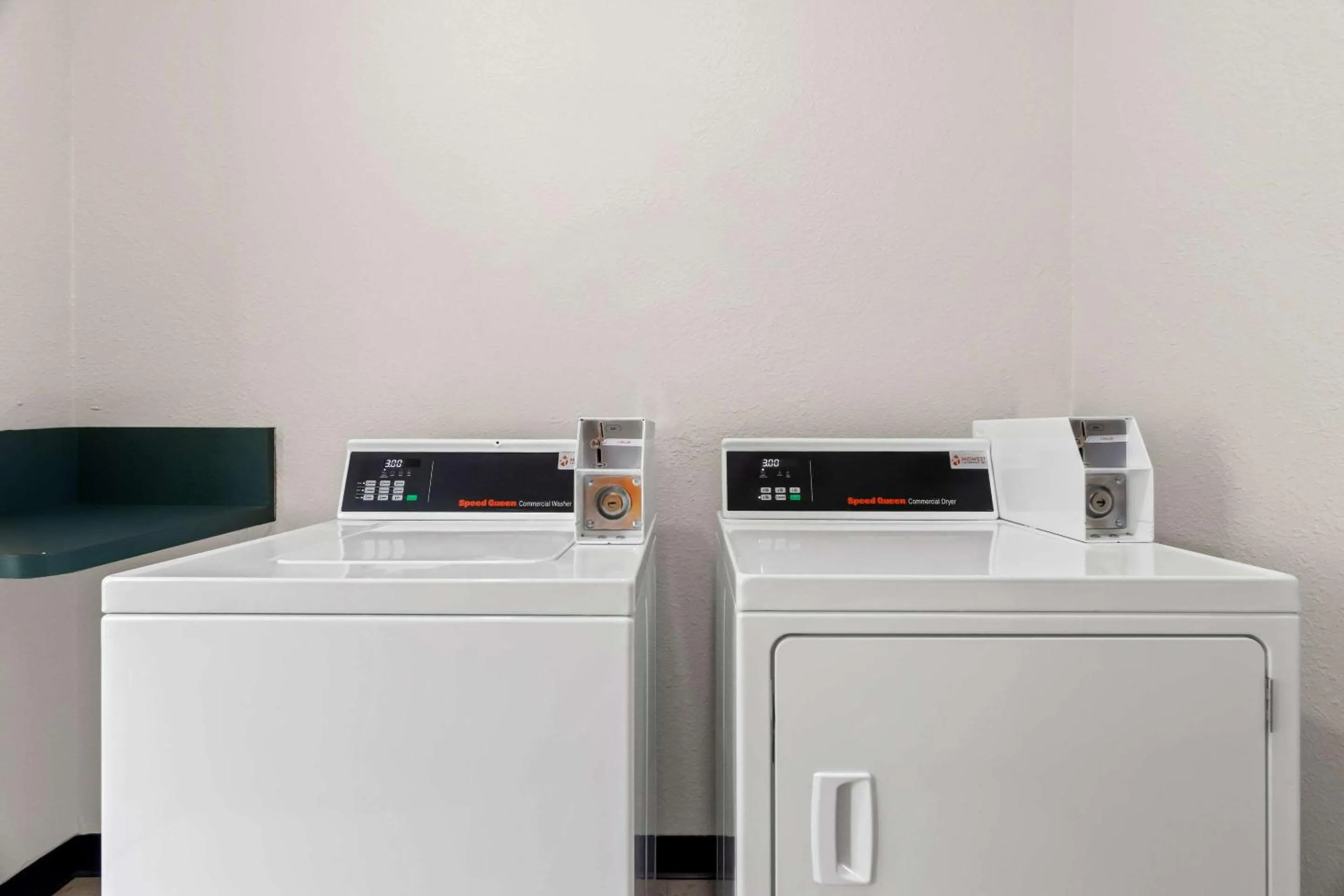 Other in Comfort Inn Schereville