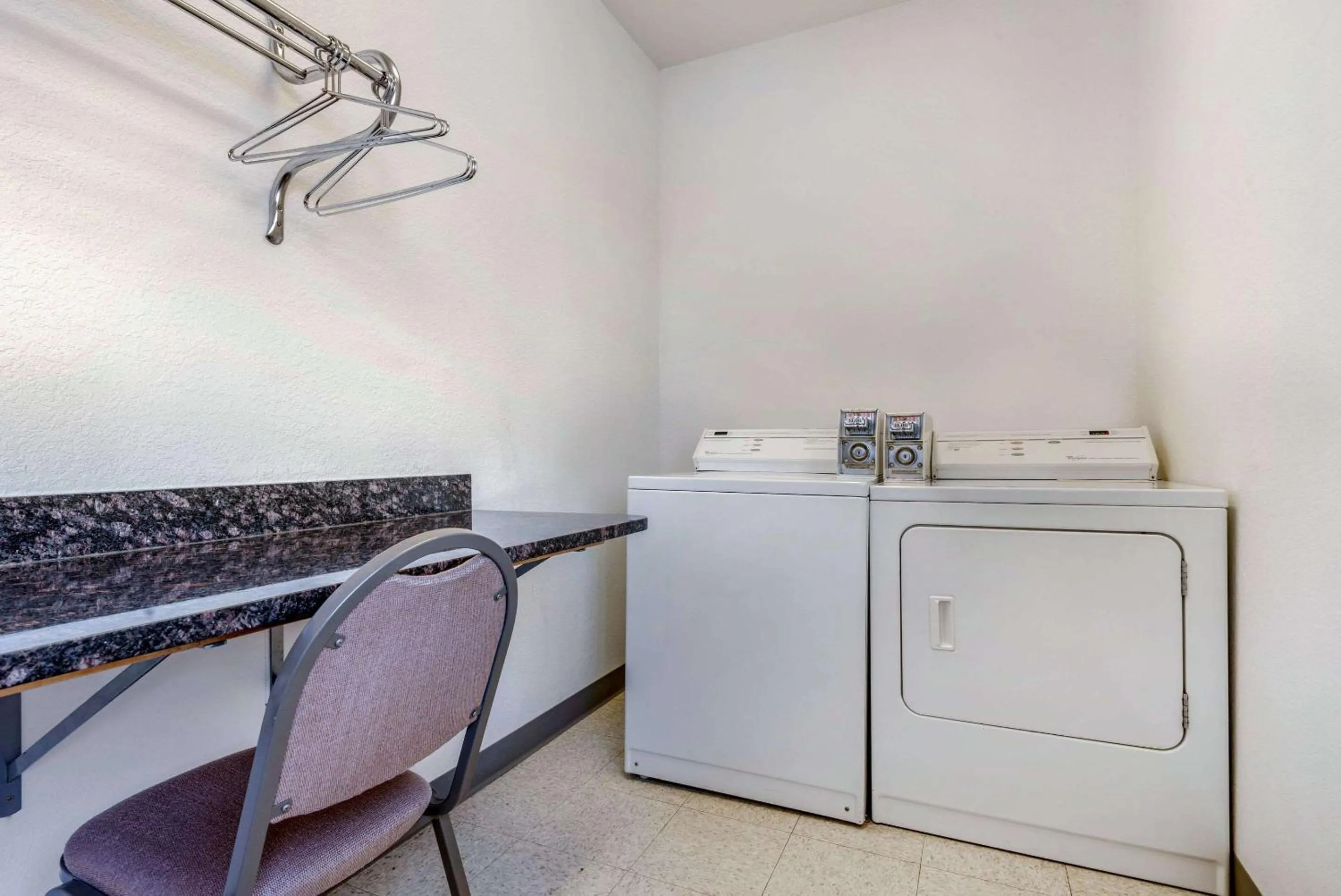 Other in Comfort Inn Fremont