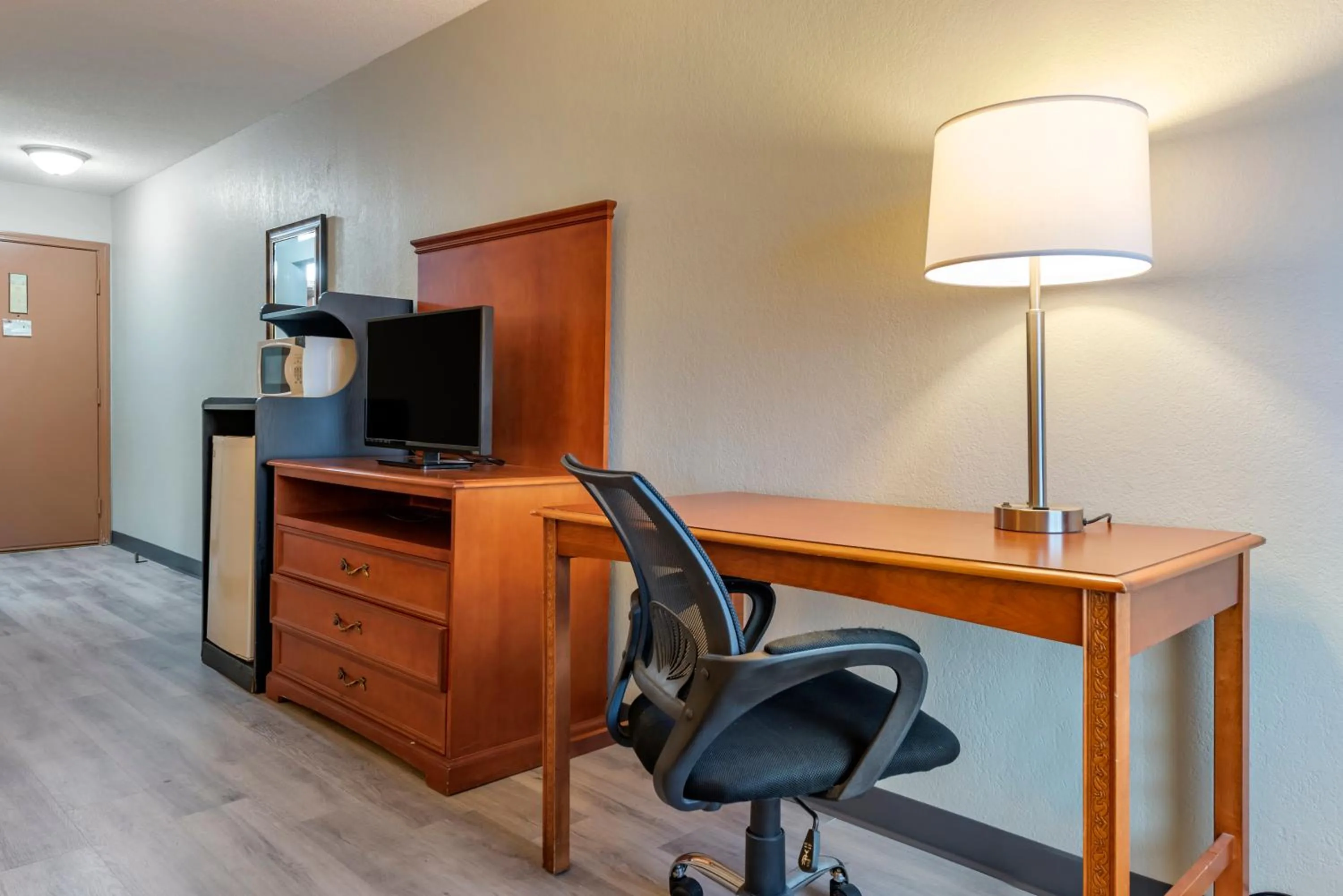 Baymont by Wyndham Lebanon IN