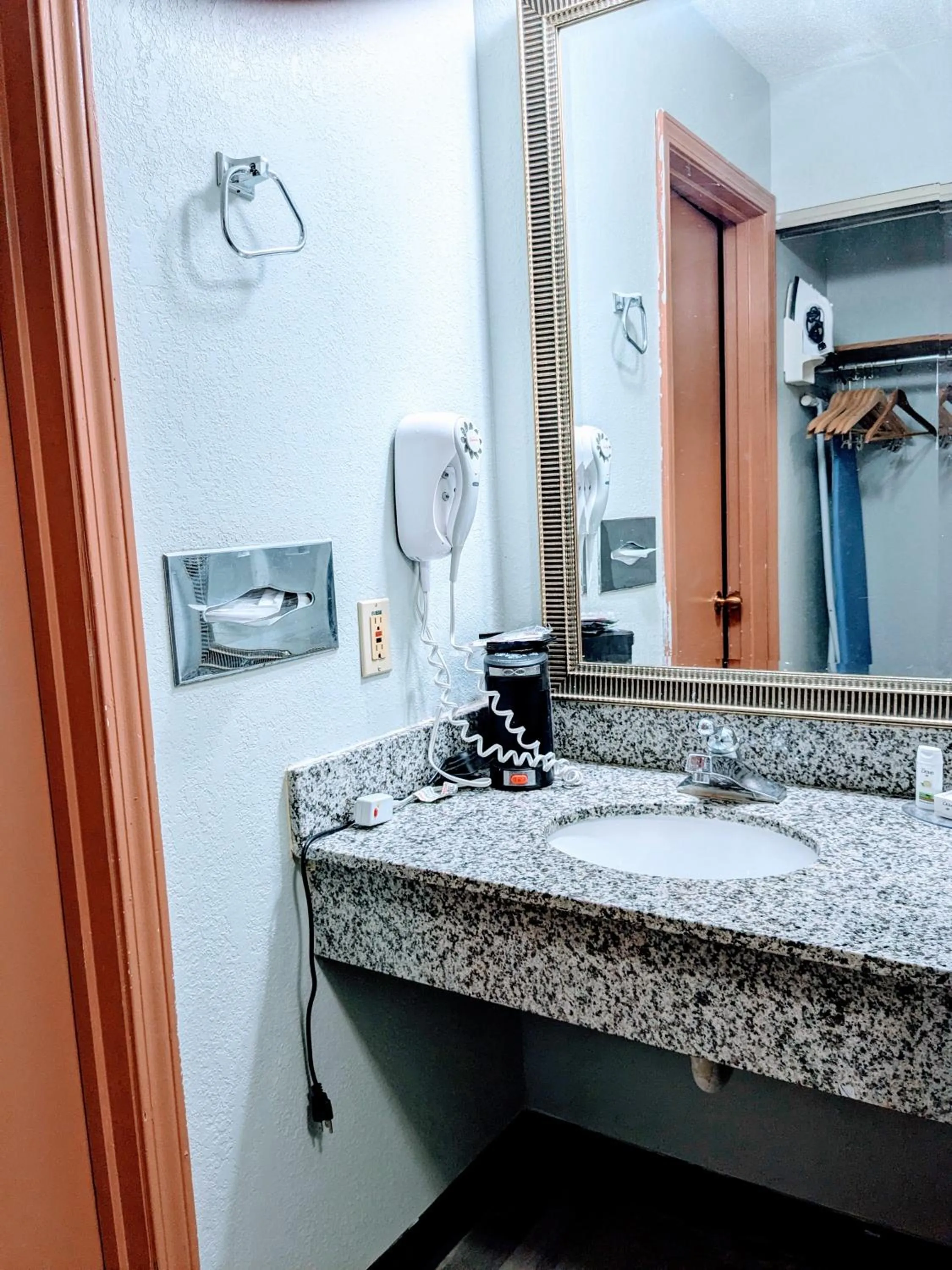 Baymont by Wyndham Lebanon IN