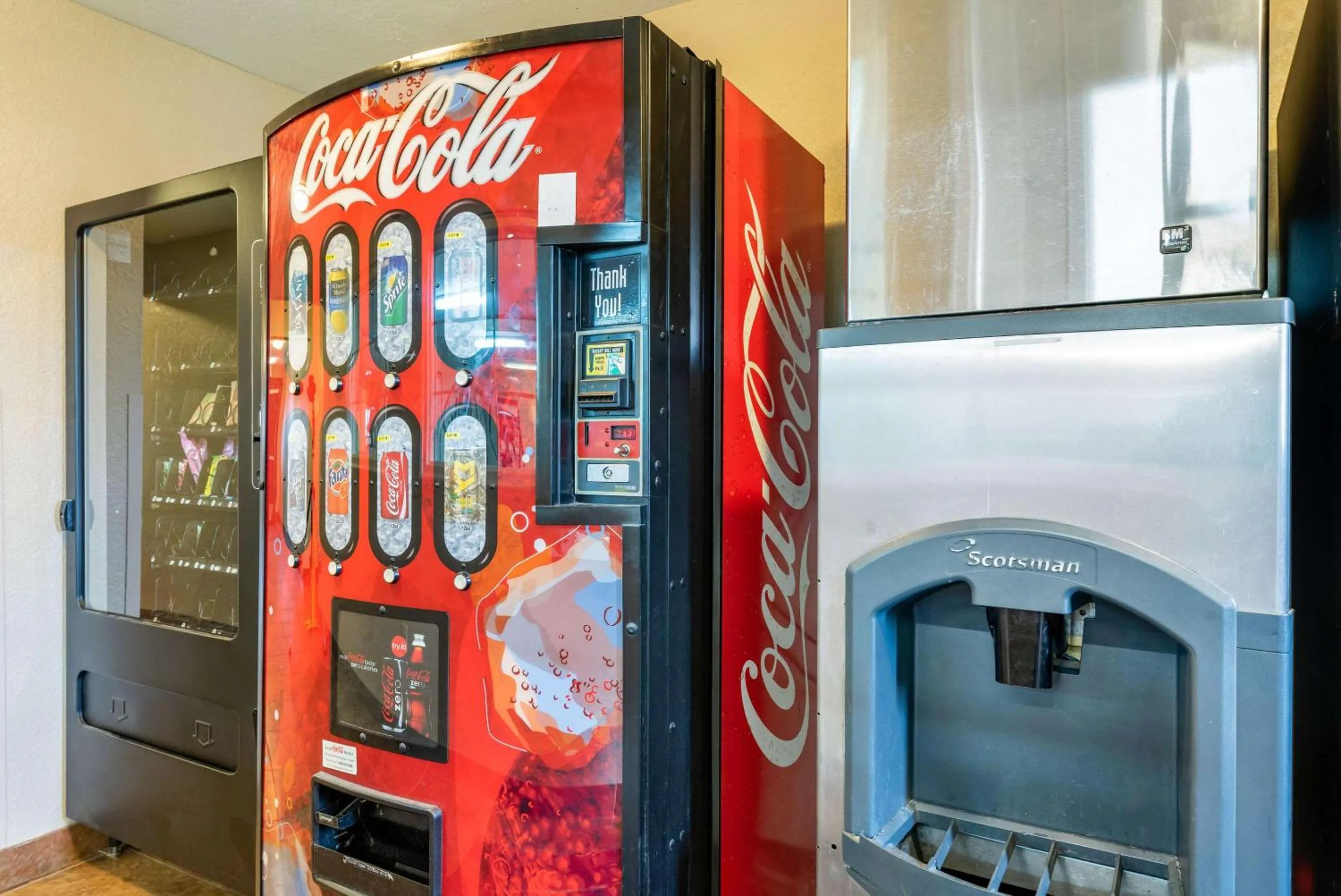 Other in Birch Hill Suites - South Bend