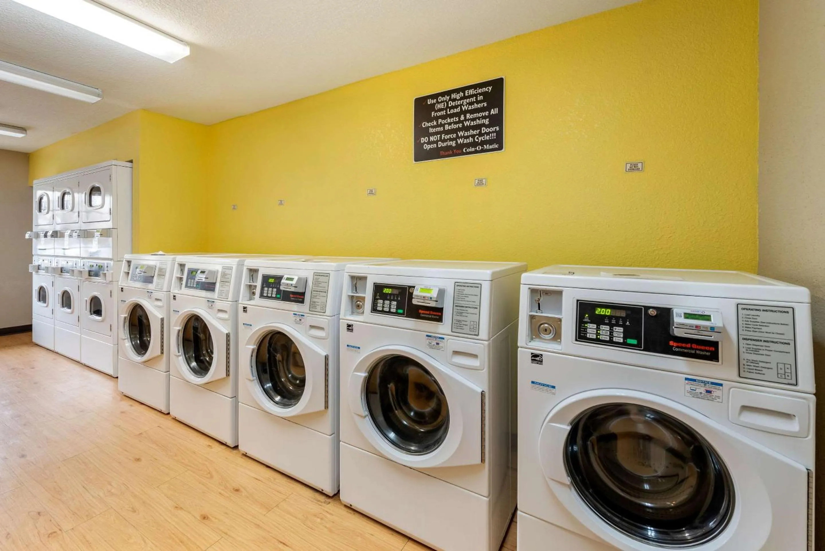 Other in Birch Hill Suites - South Bend