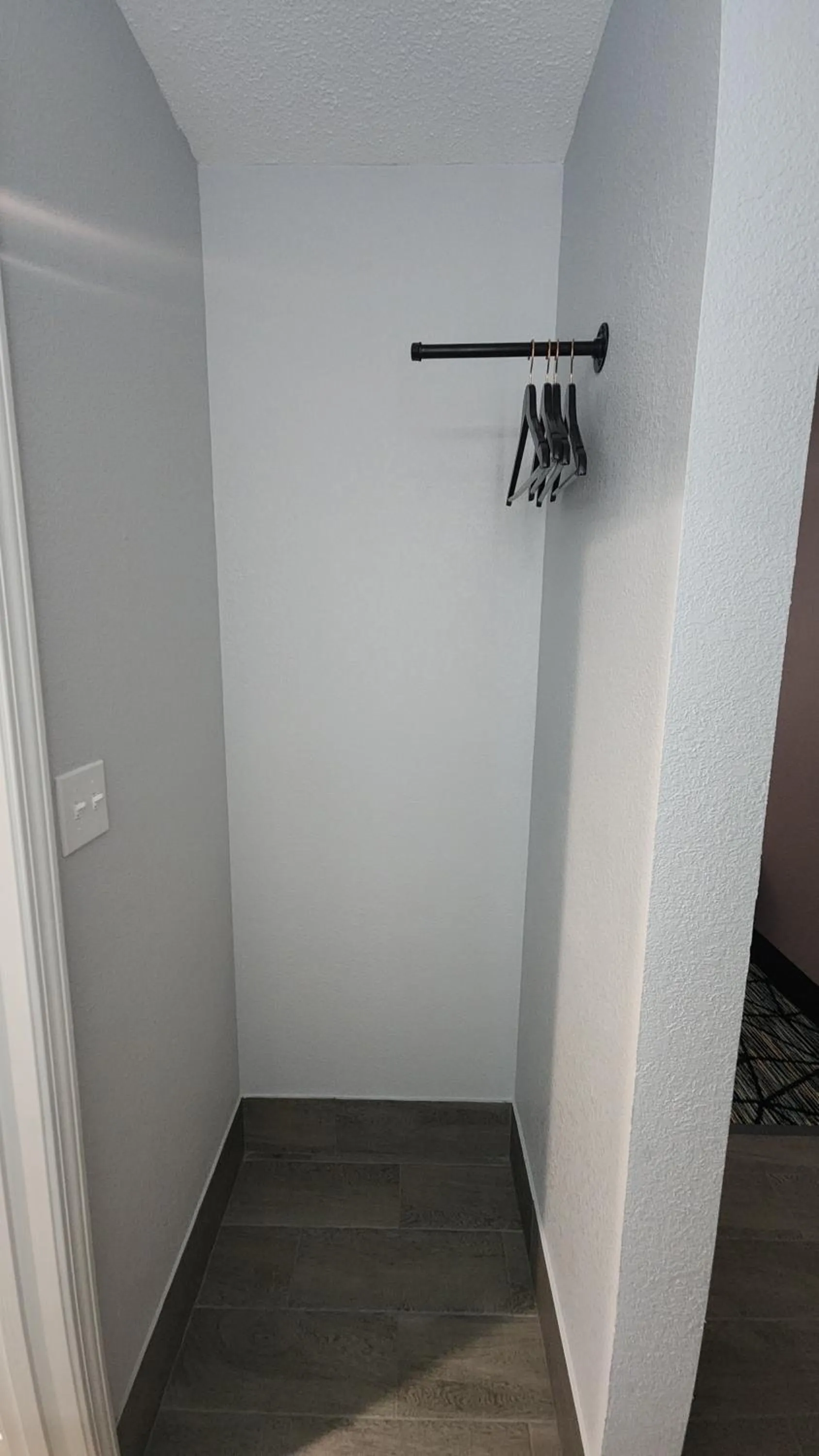 Baymont by Wyndham South Bend Near Notre Dame