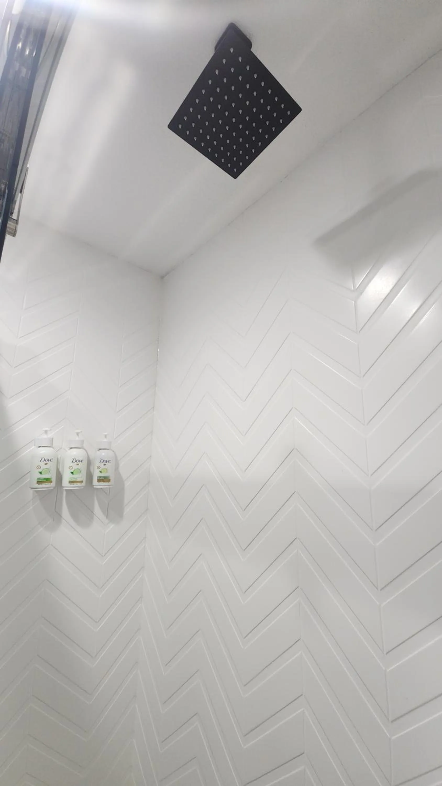 Baymont by Wyndham South Bend Near Notre Dame