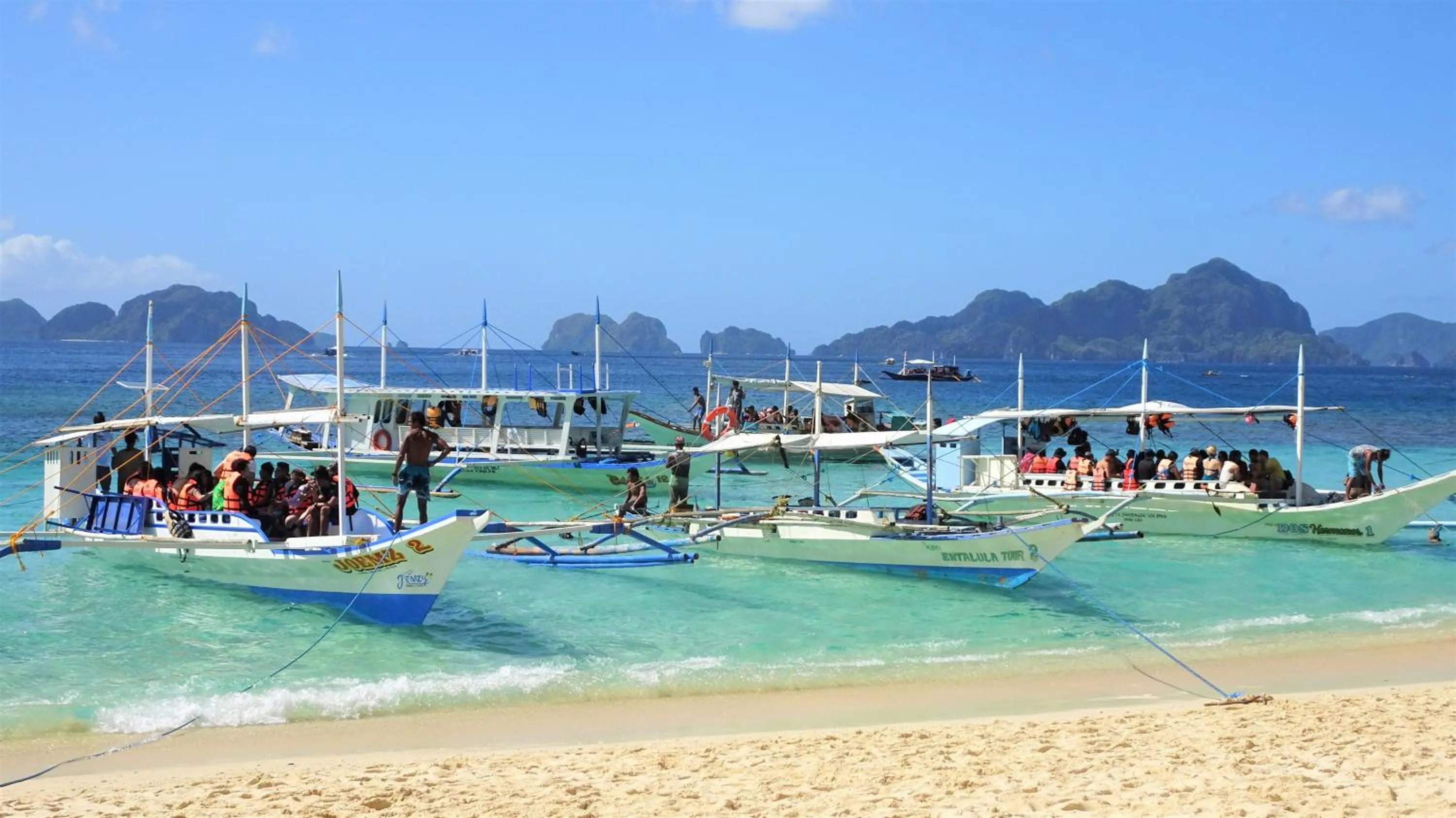 Lolo Oyong Pension House