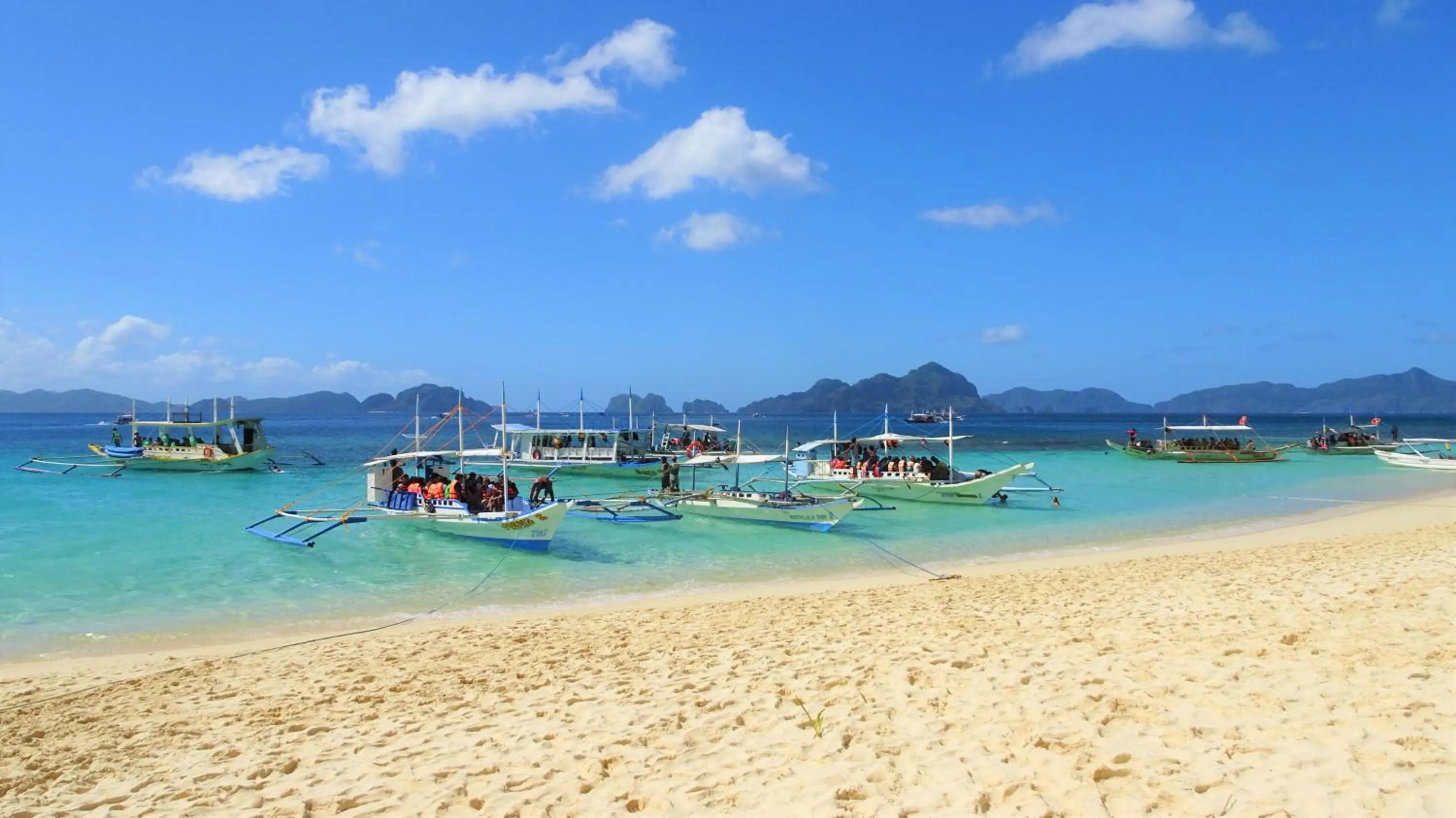 Lolo Oyong Pension House