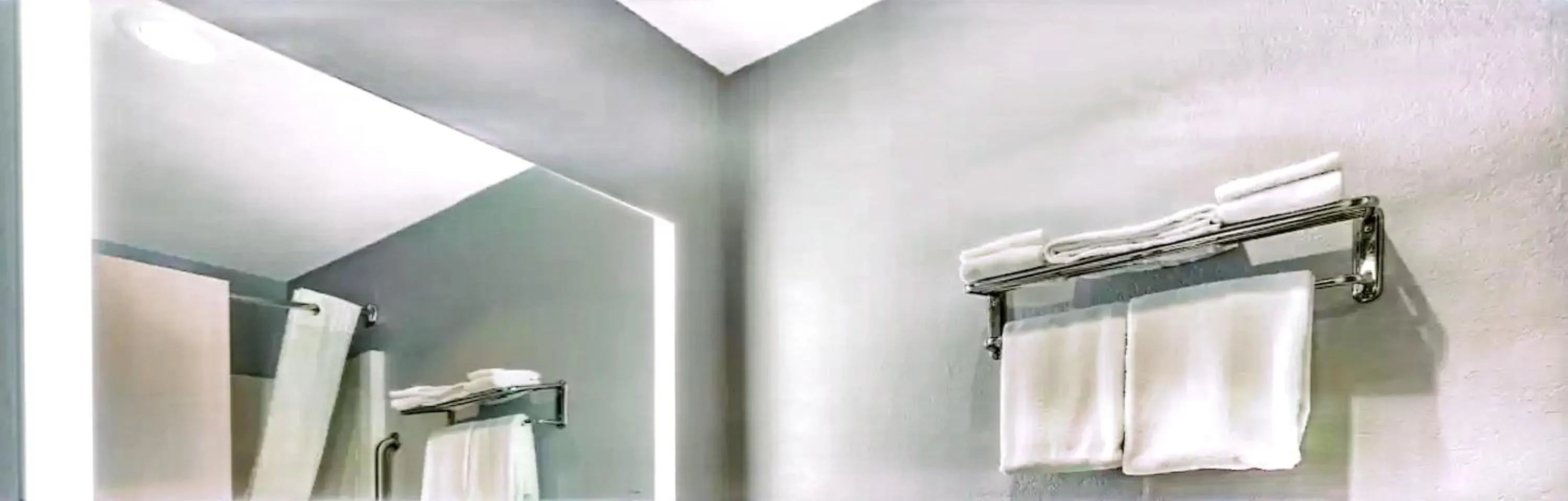 Quality Inn & Suites Manhattan