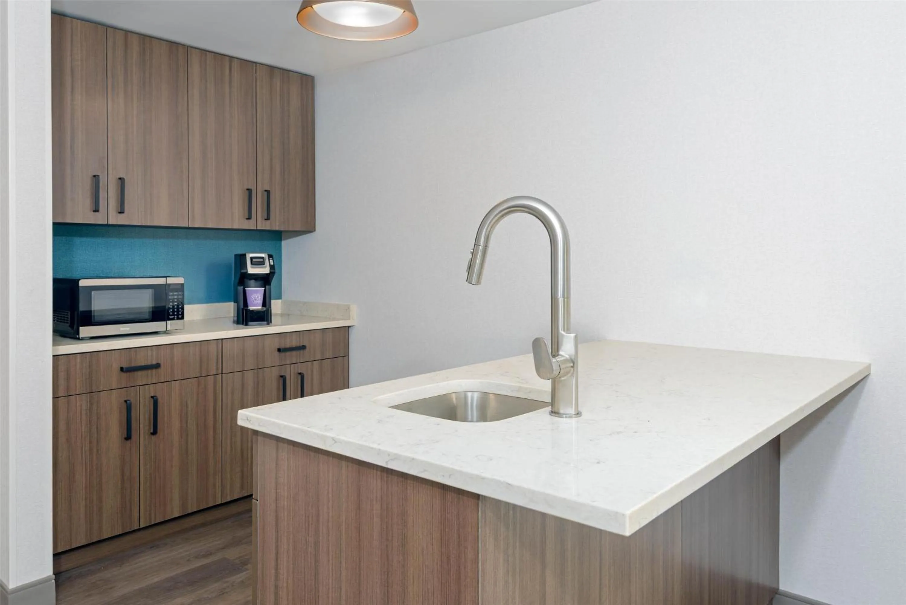 Other in Hilton Garden Inn Buffalo Airport