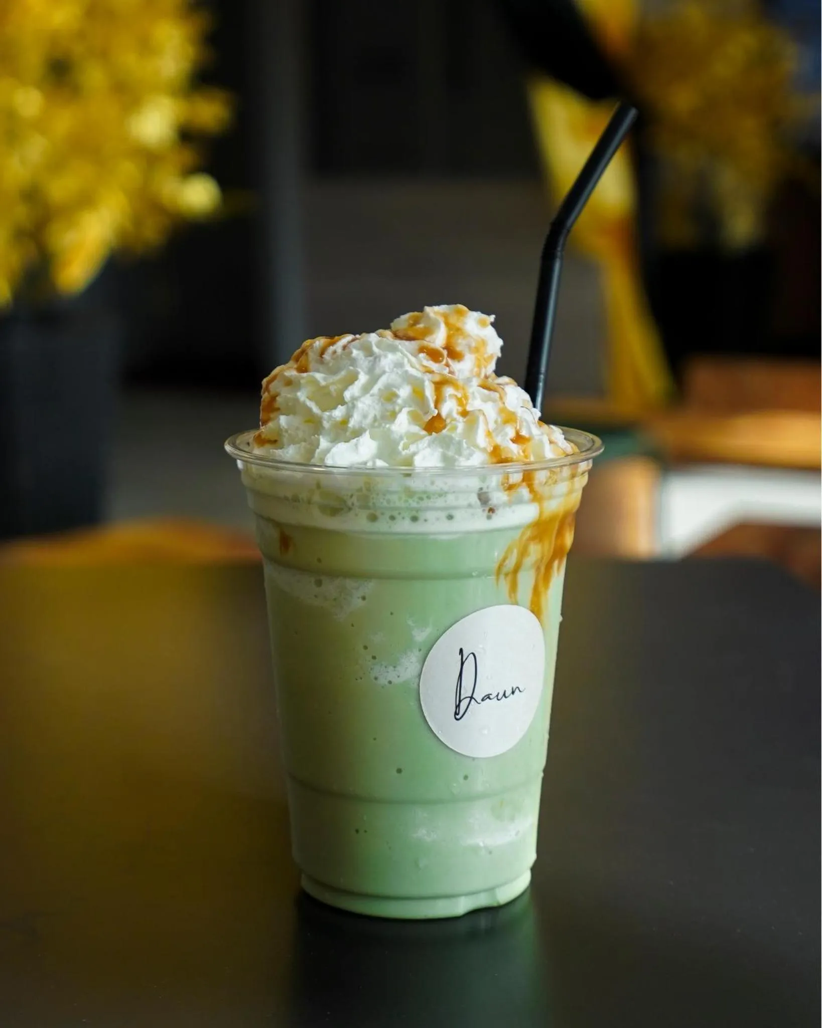 Area and facilities in H Elite Design Hotel