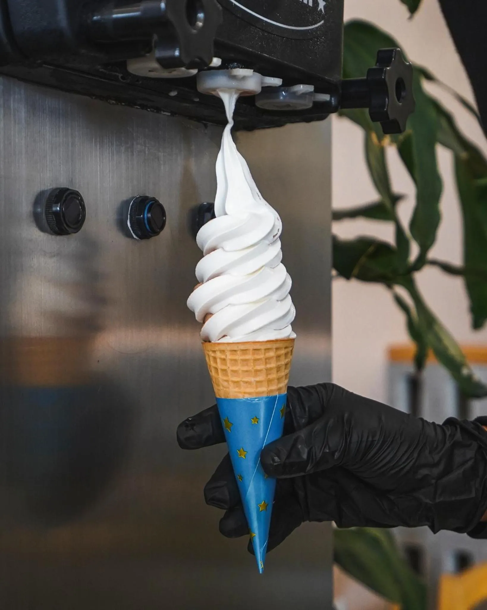 Area and facilities in H Elite Design Hotel