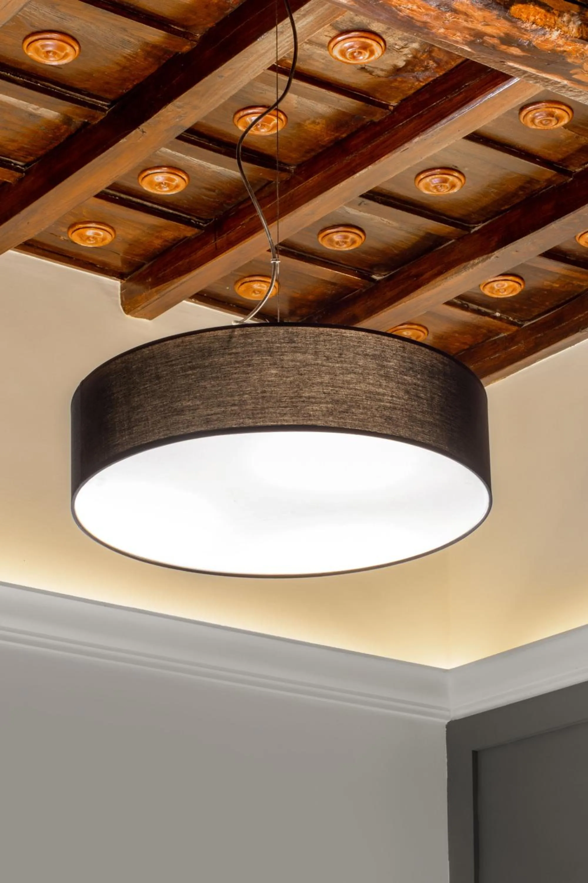 Property building in Almaìt