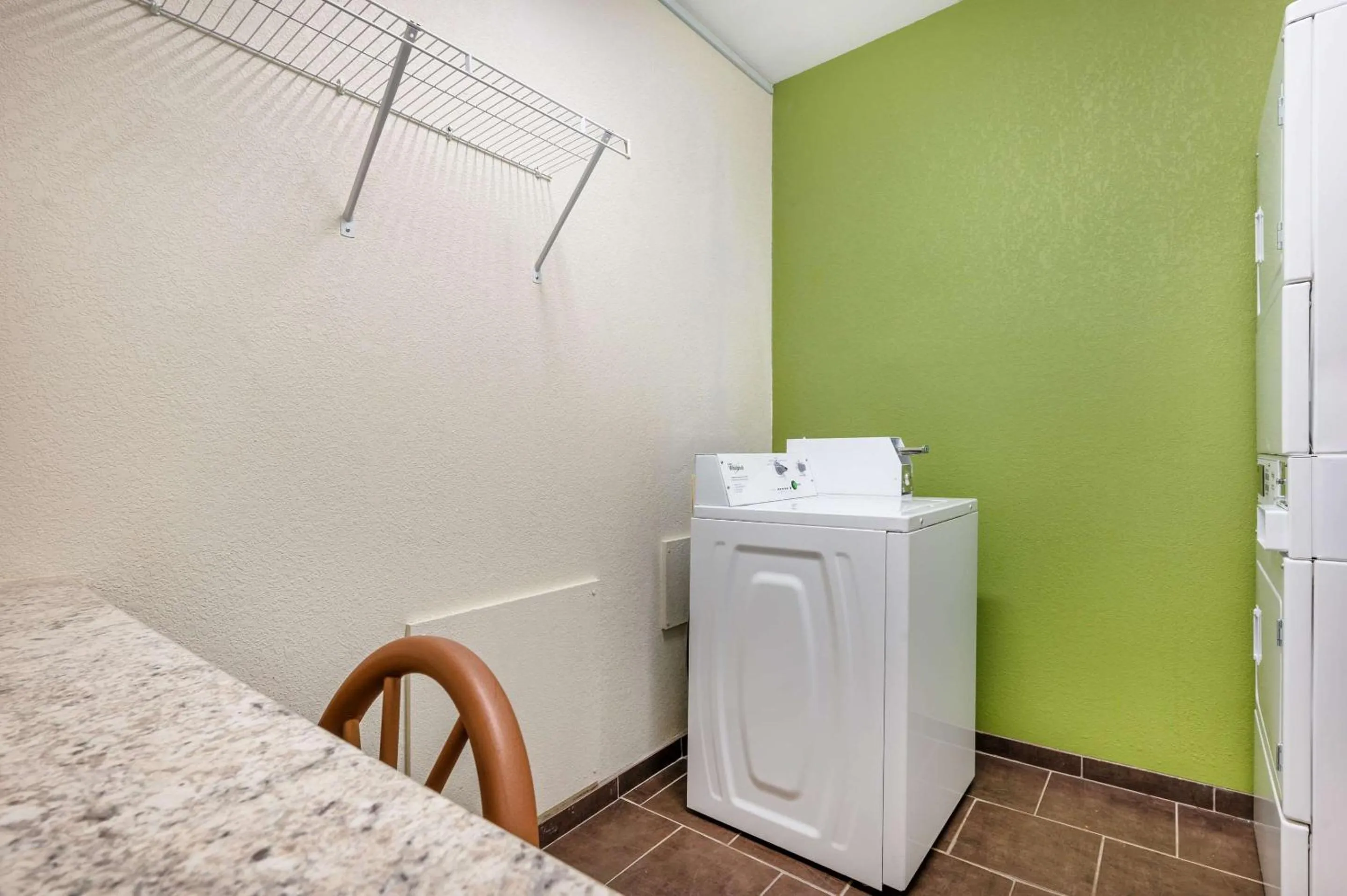 Other in Sleep Inn Henderson-Evansville South