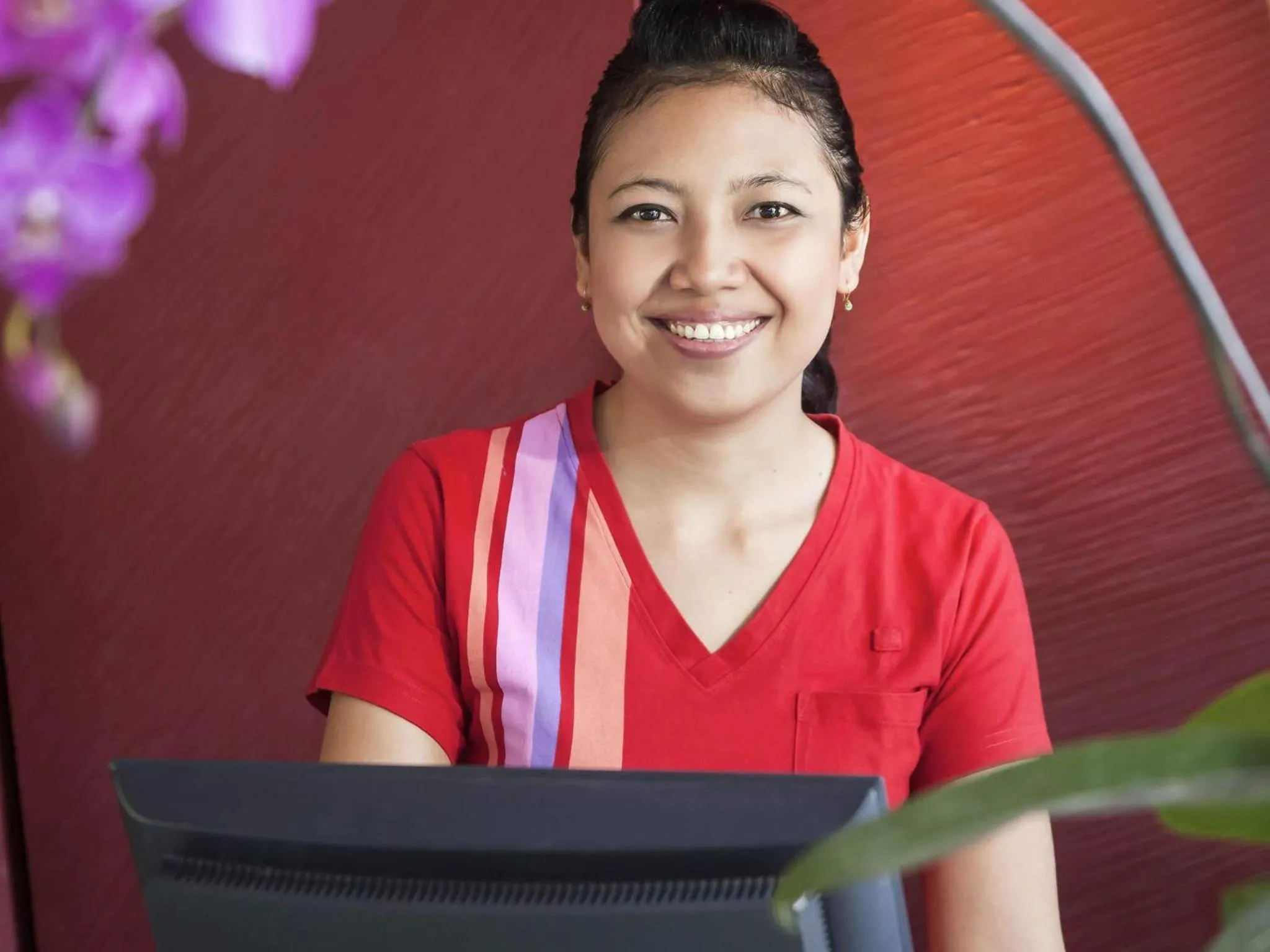 Other in ibis Styles Bali Legian