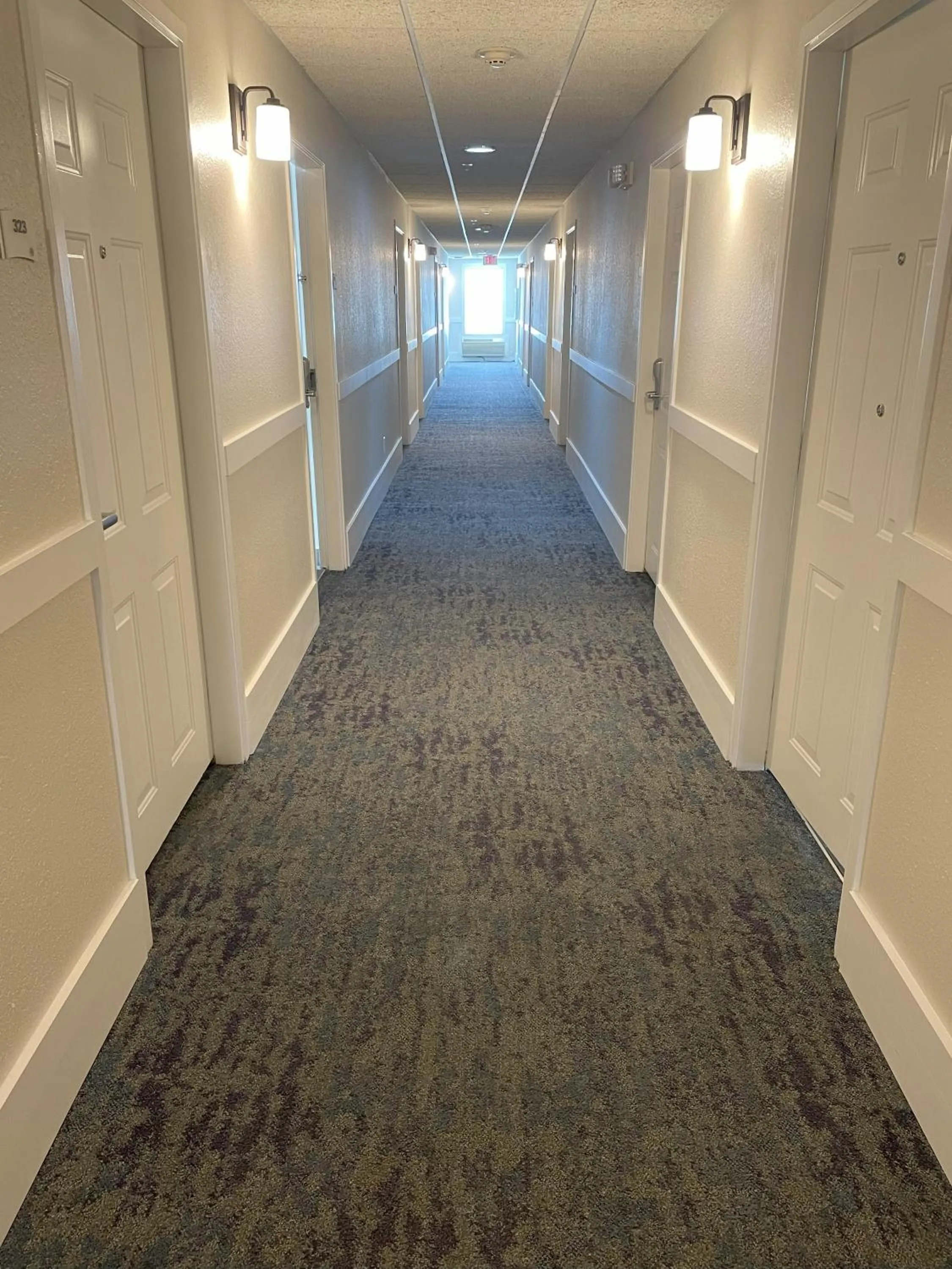 Quality Inn Richmond