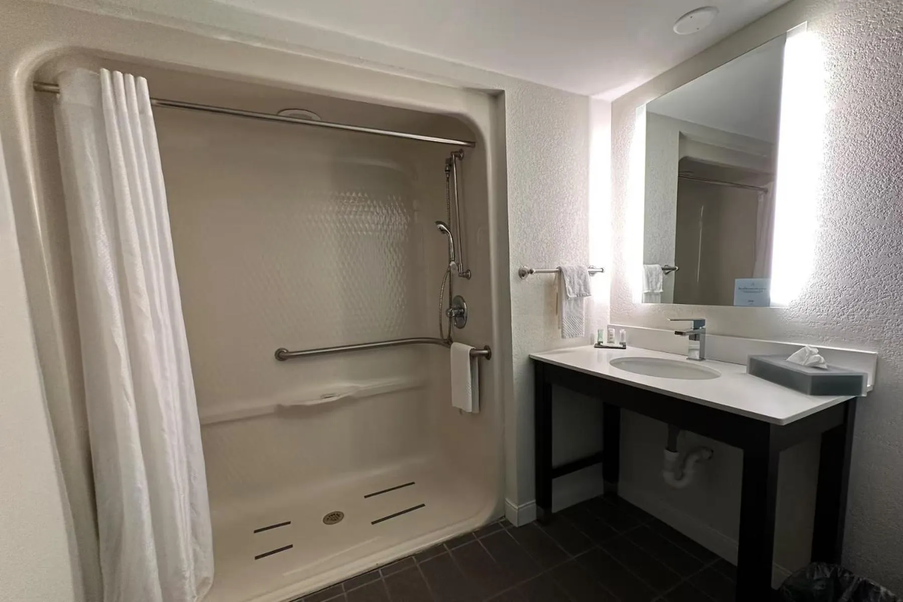 Baymont by Wyndham Slidell