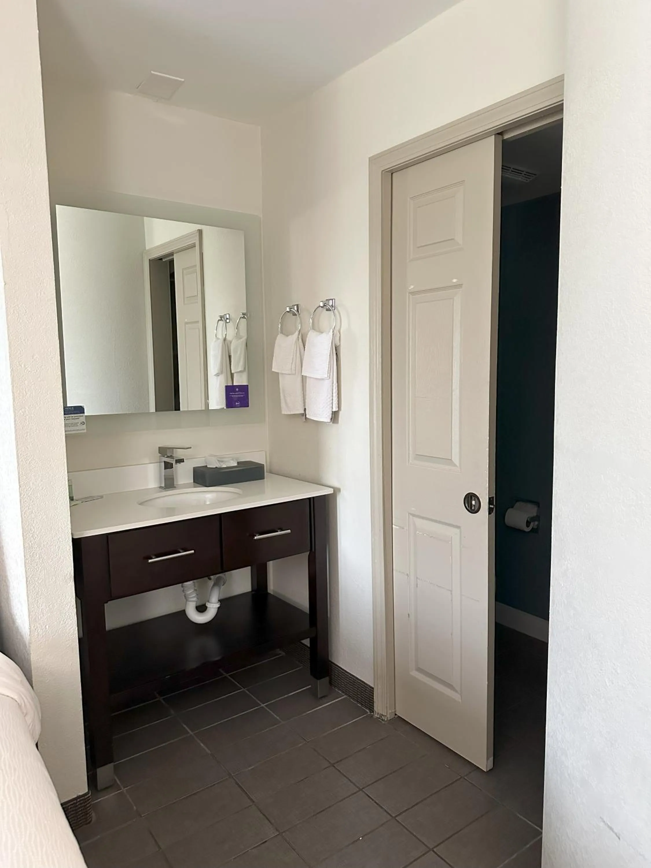 Baymont by Wyndham Slidell