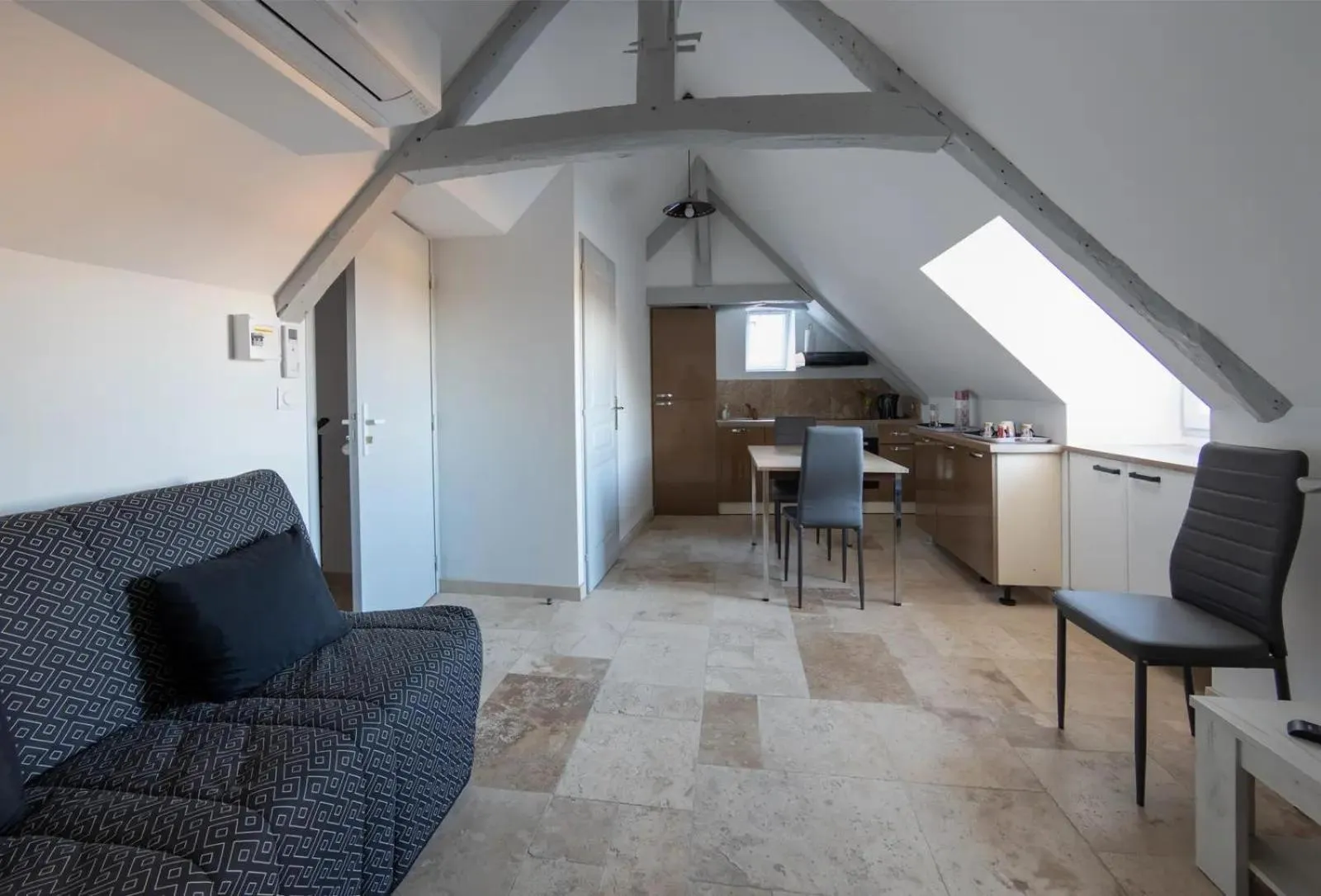 Le Relais de la Poste