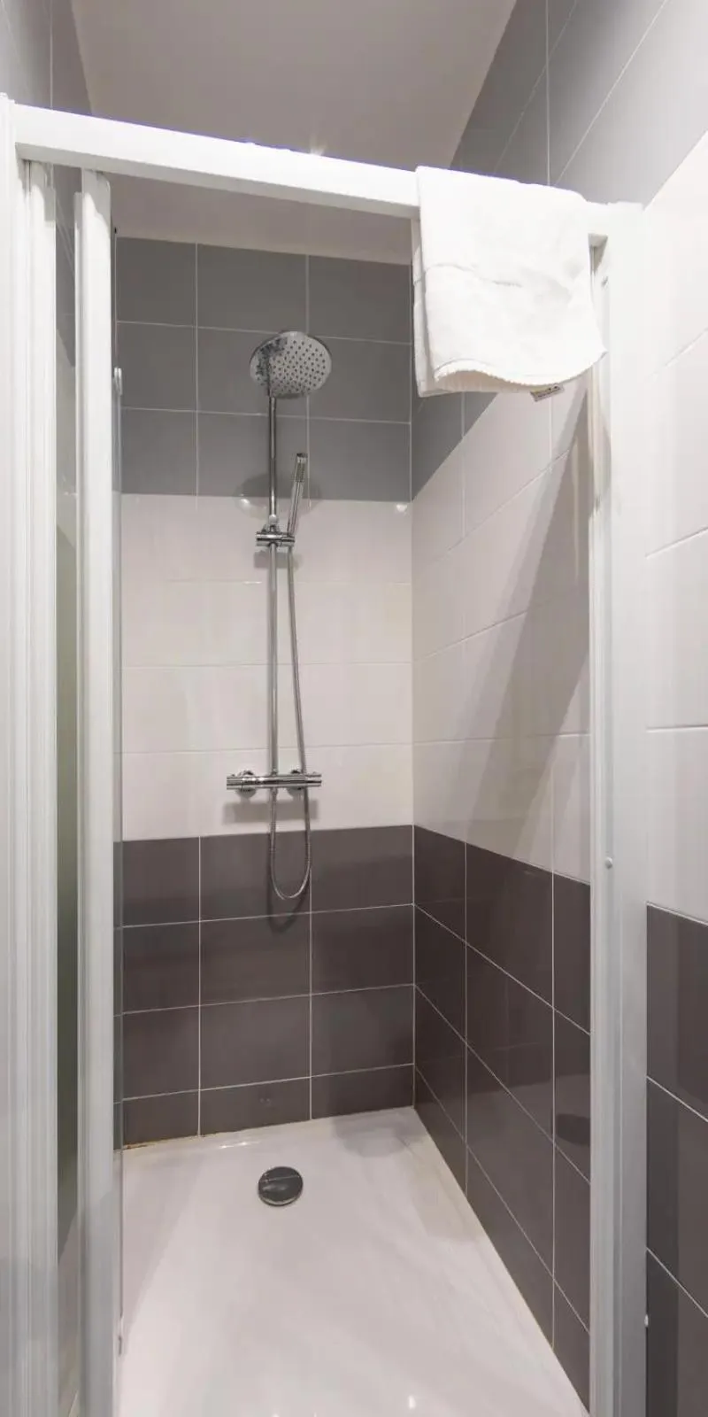 Le Relais de la Poste