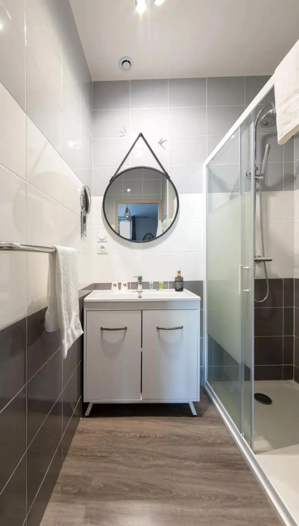 Le Relais de la Poste