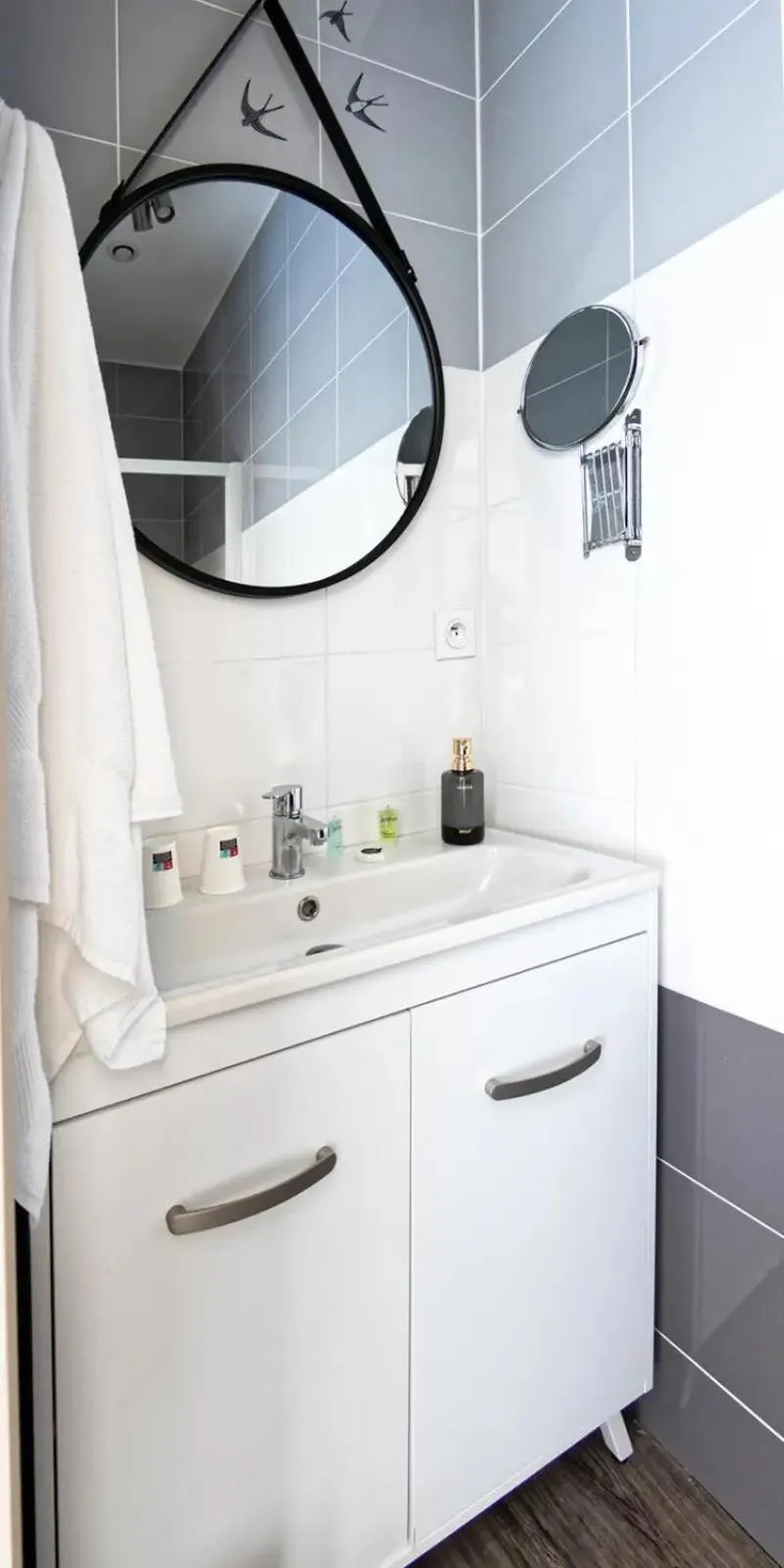 Le Relais de la Poste