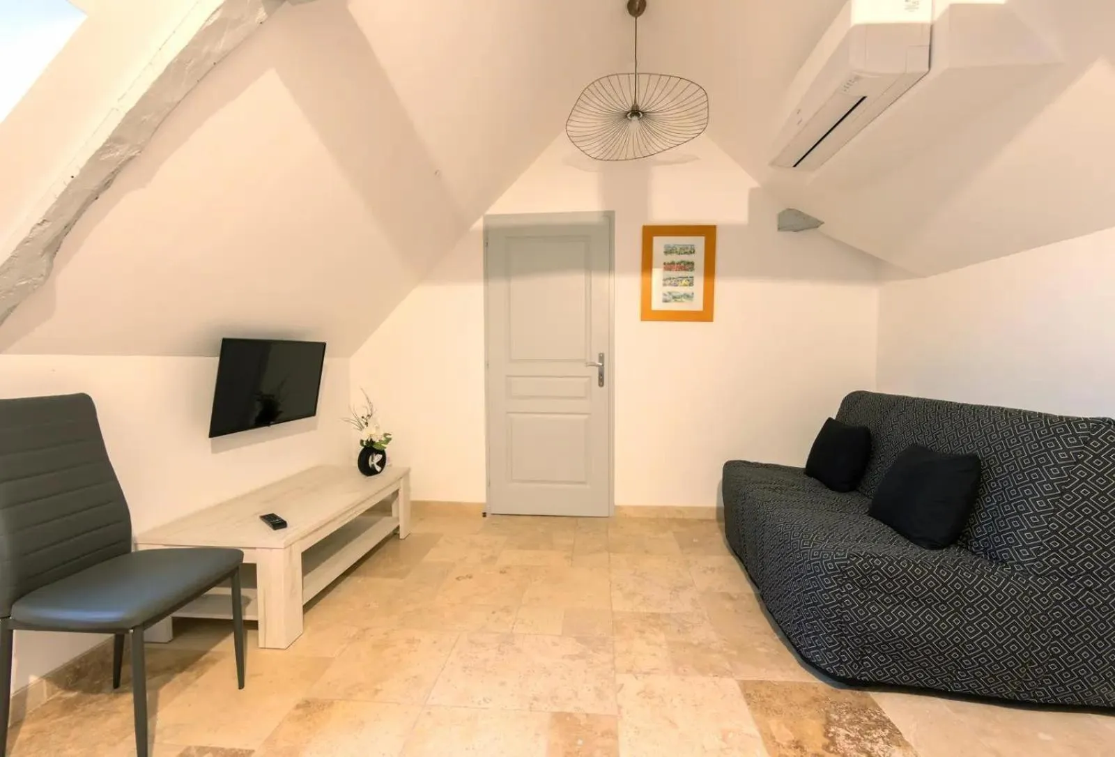 Le Relais de la Poste