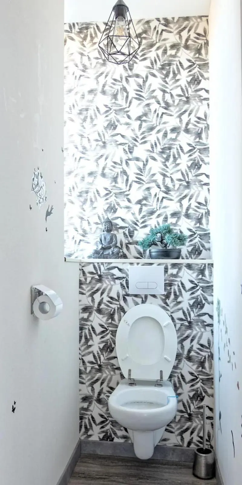 Le Relais de la Poste