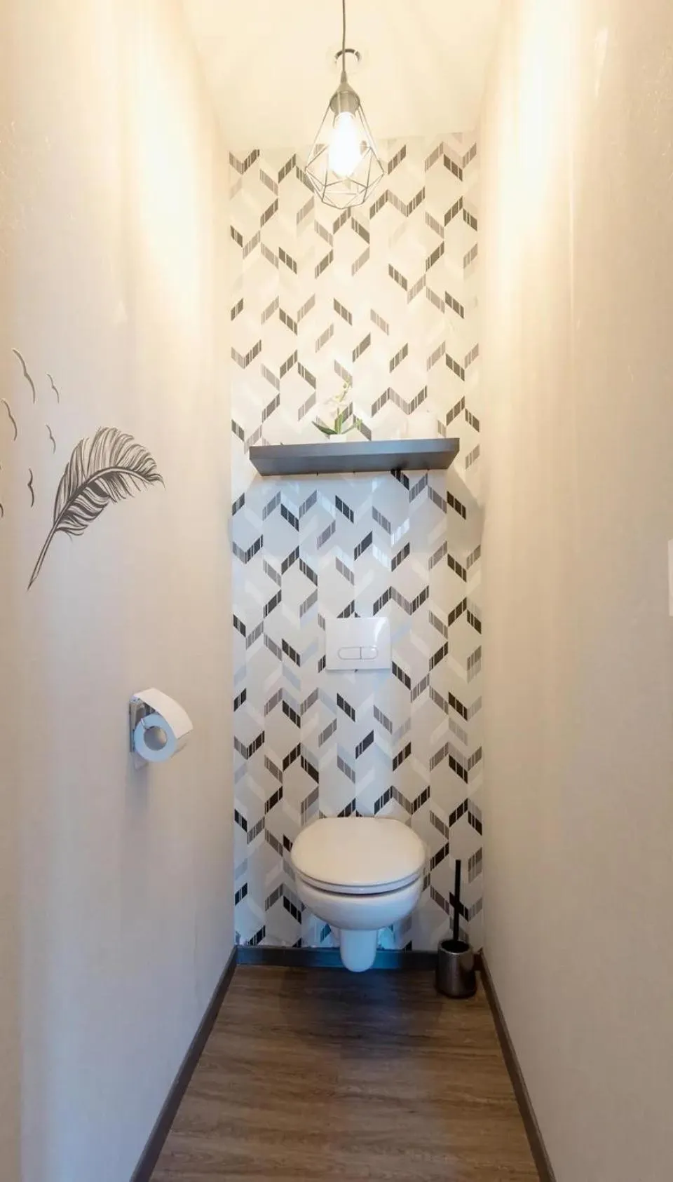 Le Relais de la Poste