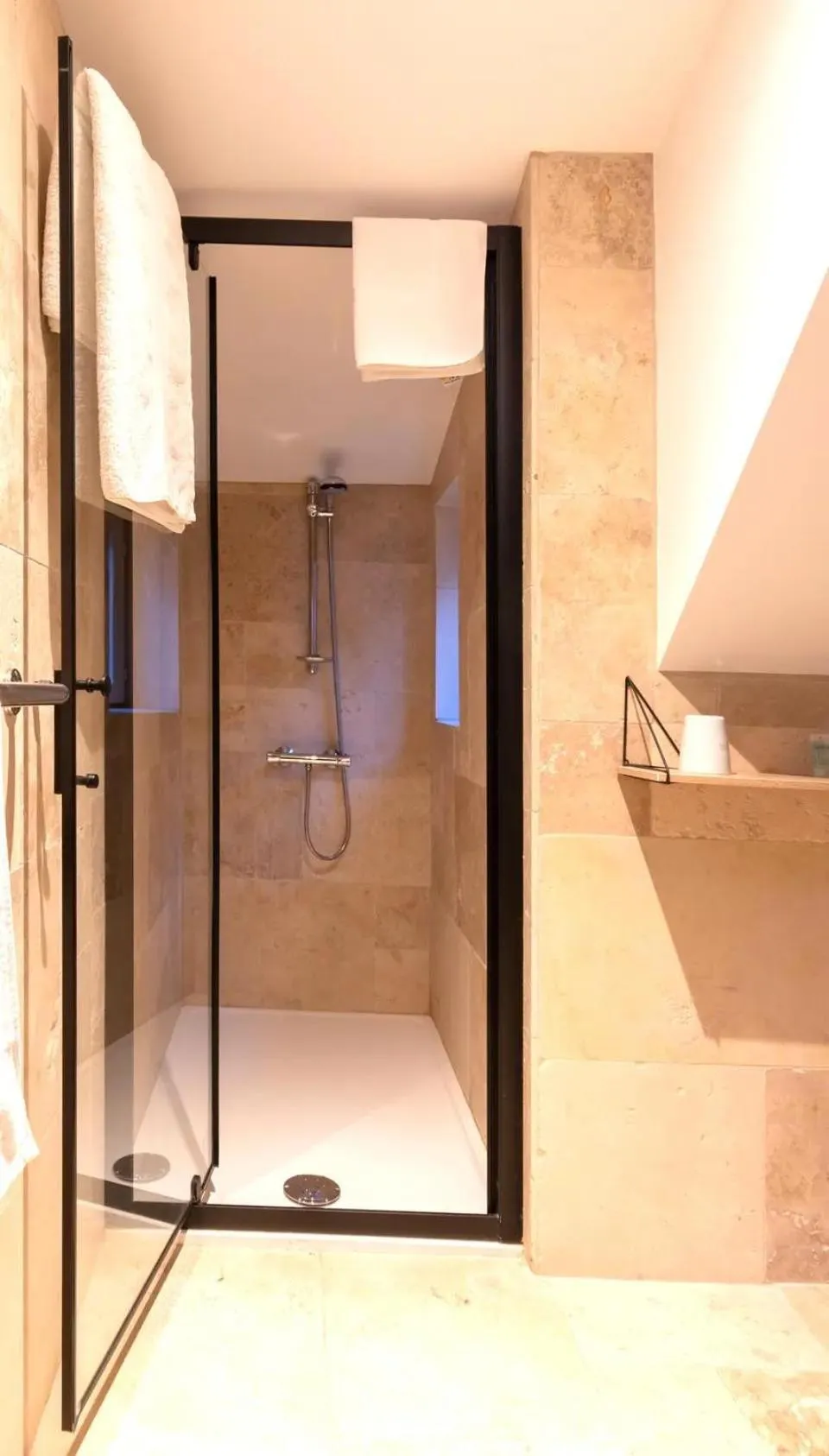 Le Relais de la Poste