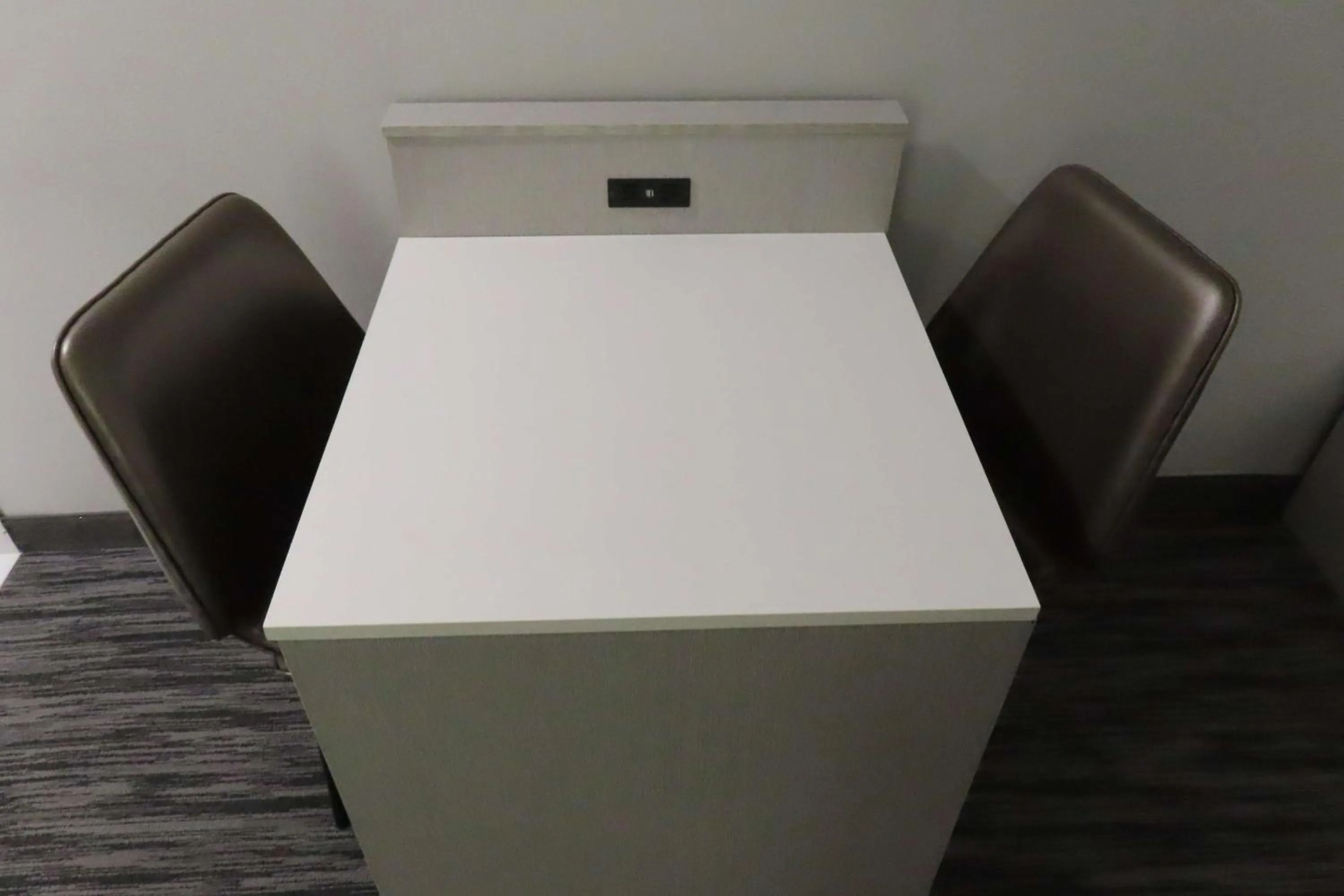 Photo of the whole room in Best Western Heritage Inn & Suites