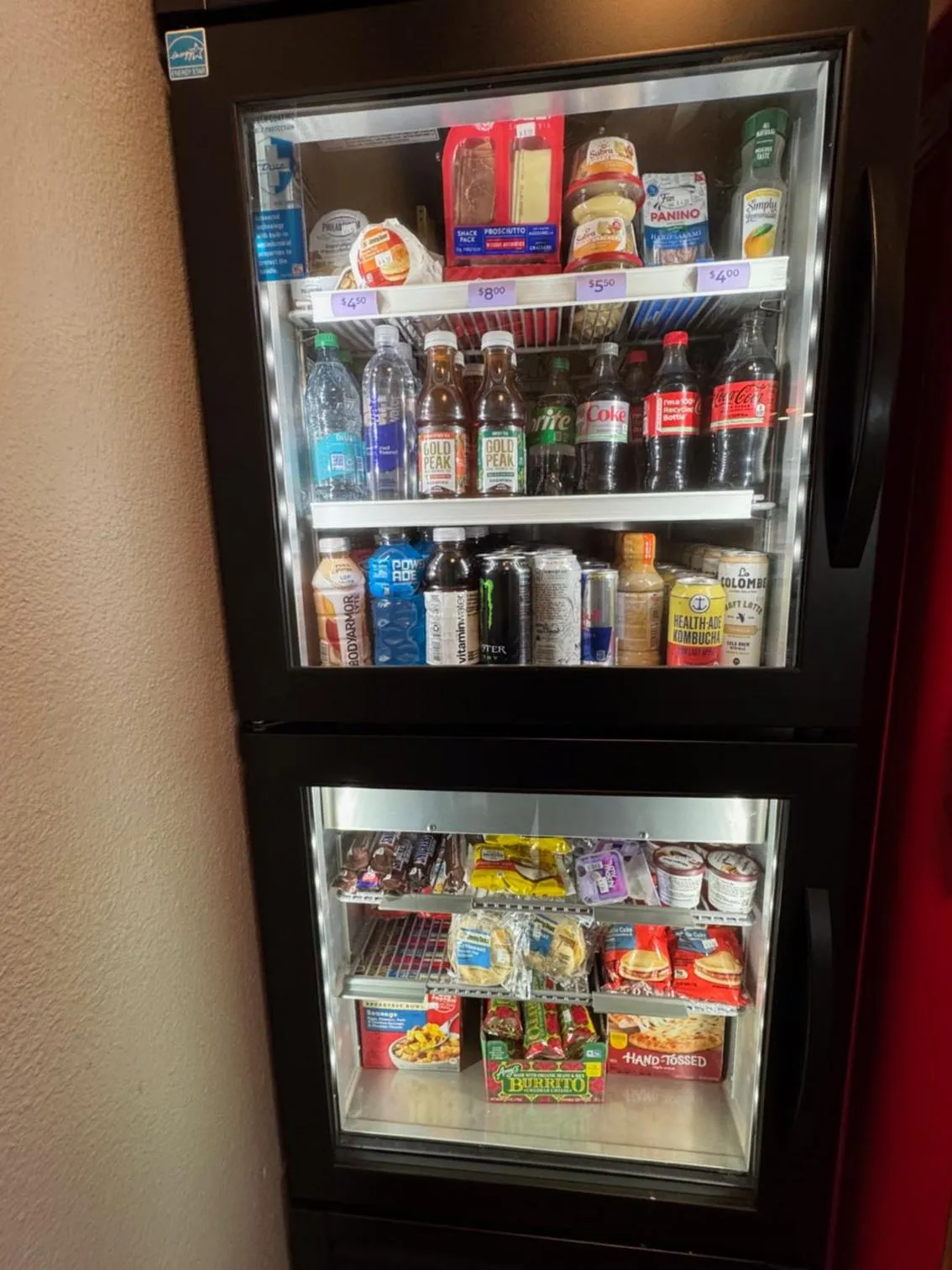 Quality Inn Opelousas