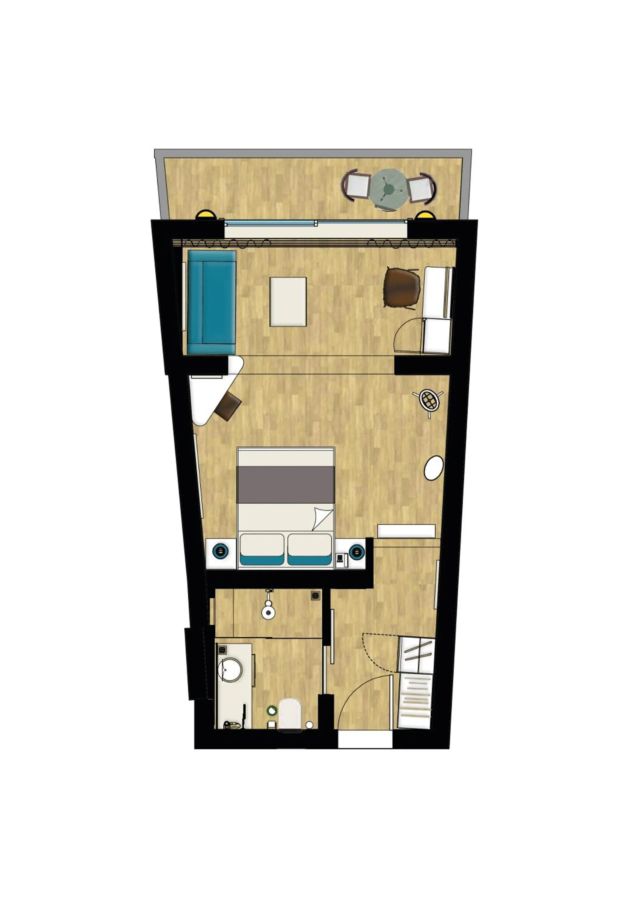 Other in Fodele Beach Water Park Resort