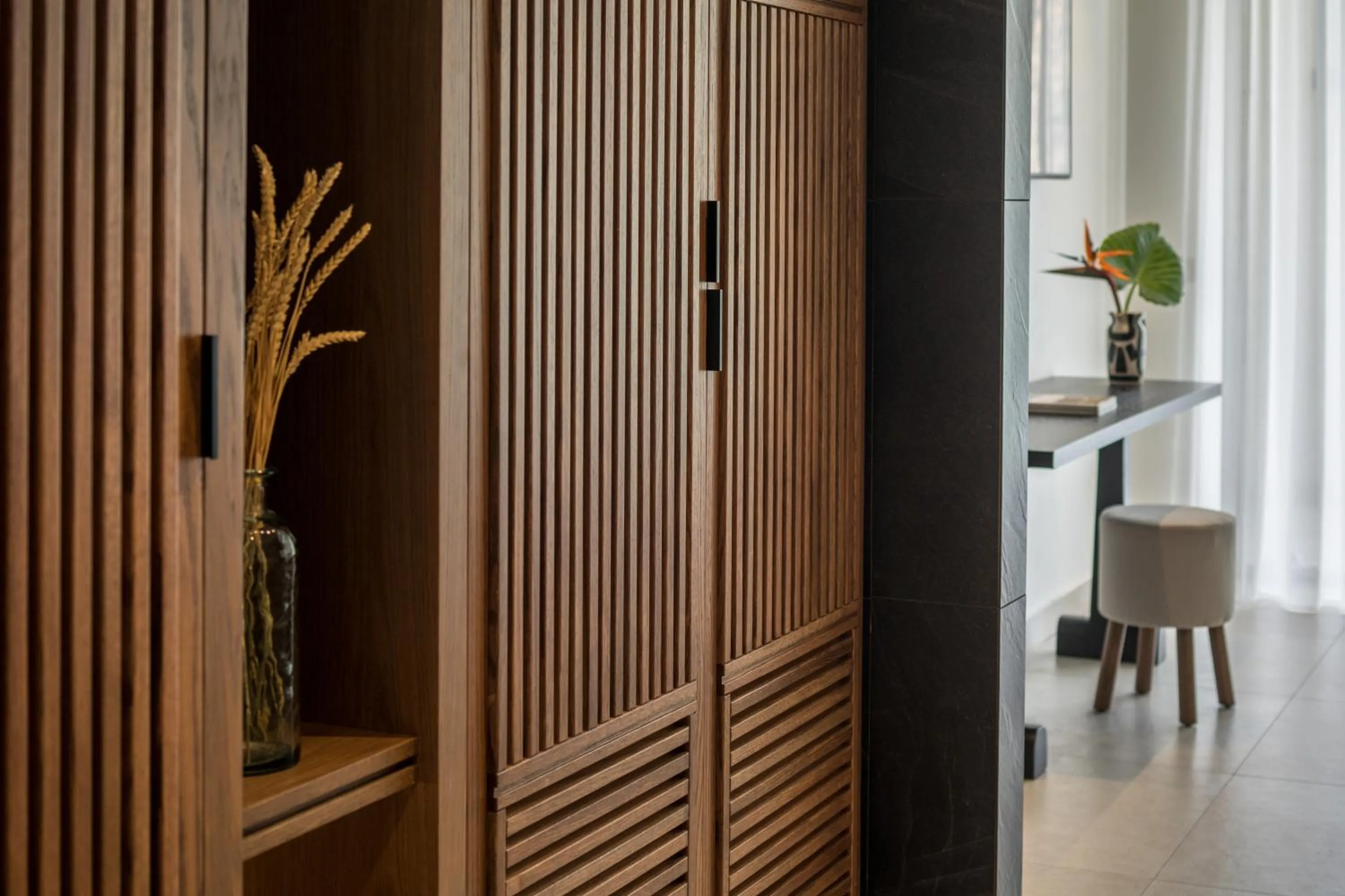 Fodele Beach Water Park Resort