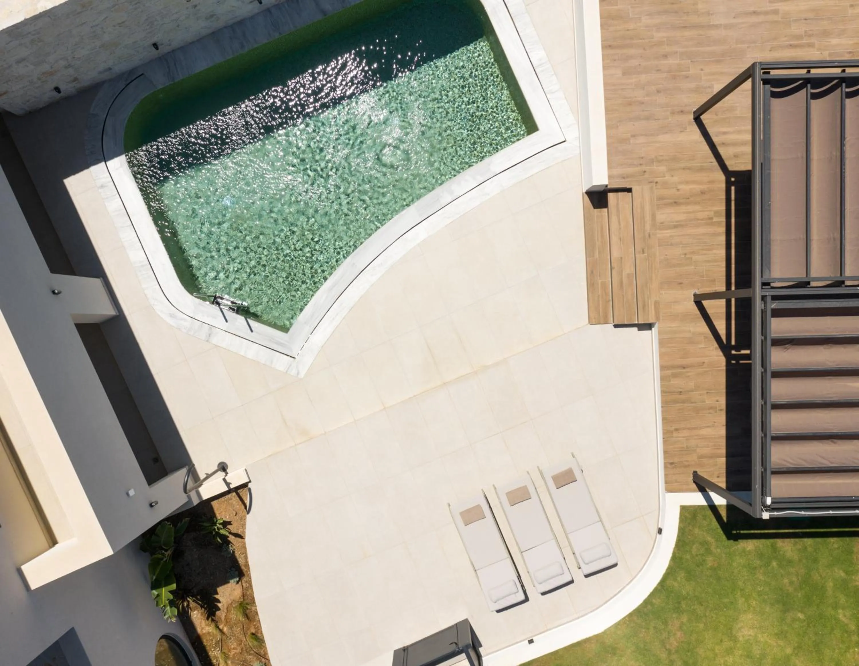 Fodele Beach Water Park Resort